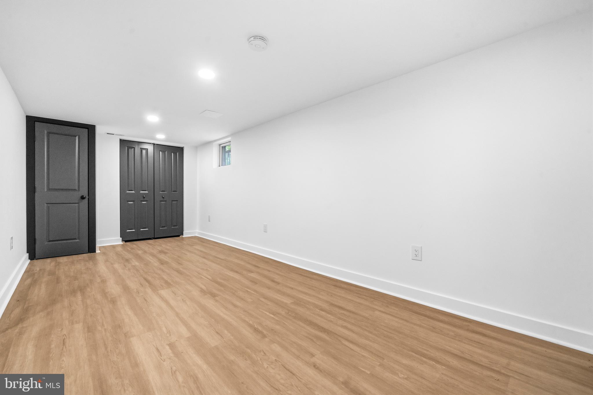 12235 Legore Bridge Road Woodsboro, MD 21798 - Photo 24 of 37