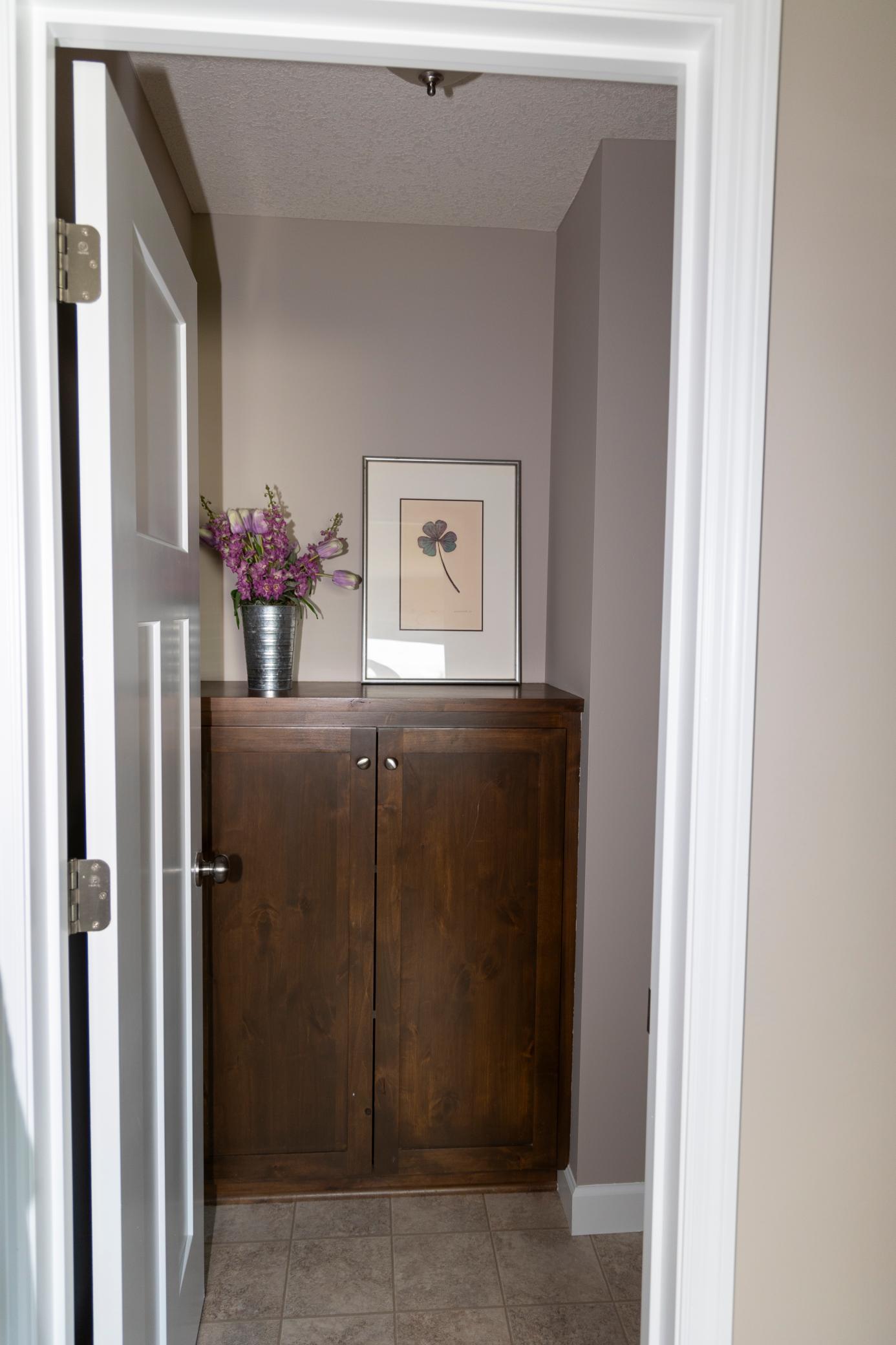 1364 Ridge Lane Shakopee, MN 55379 - Photo 29 of 50