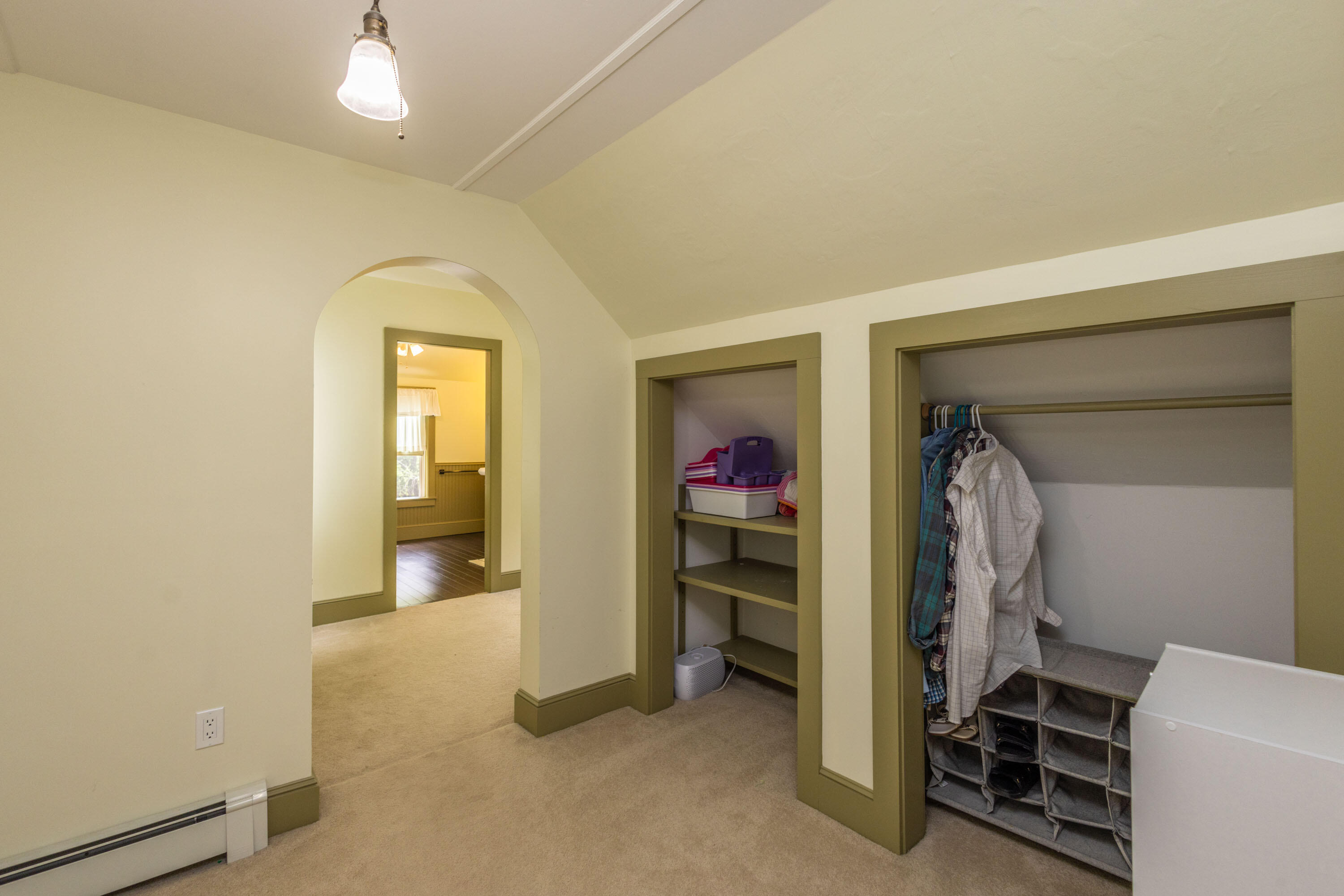 873 River Road St. George, ME 04860 - Photo 42 of 69 _SMC9225