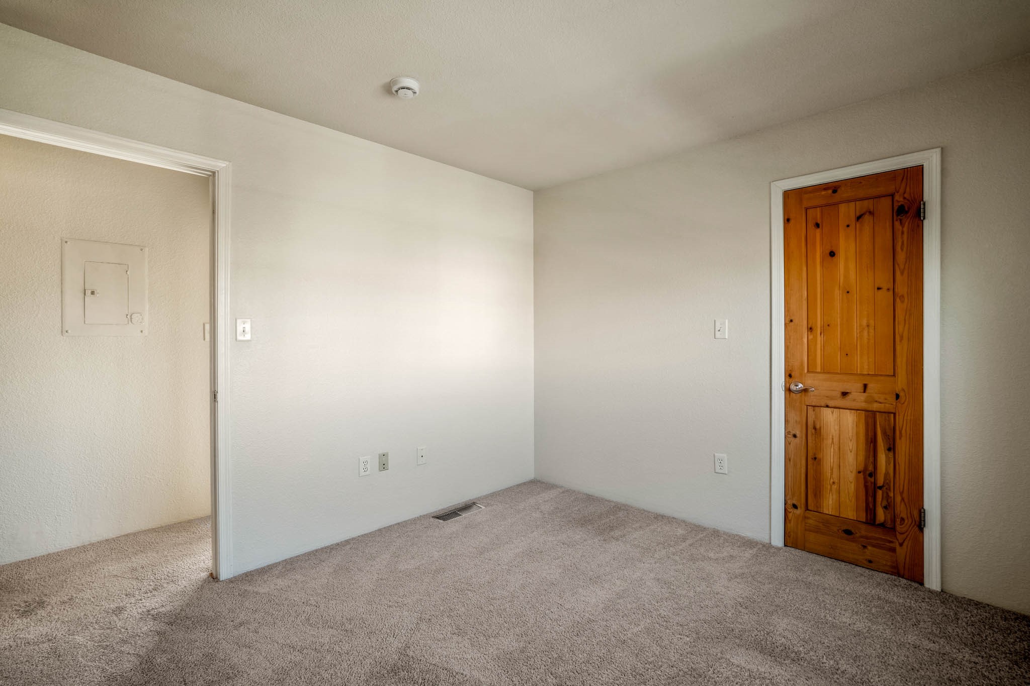 2210 Miguel Chavez Road, Unit 1418 Santa Fe, NM 87505 - Photo 18 of 32