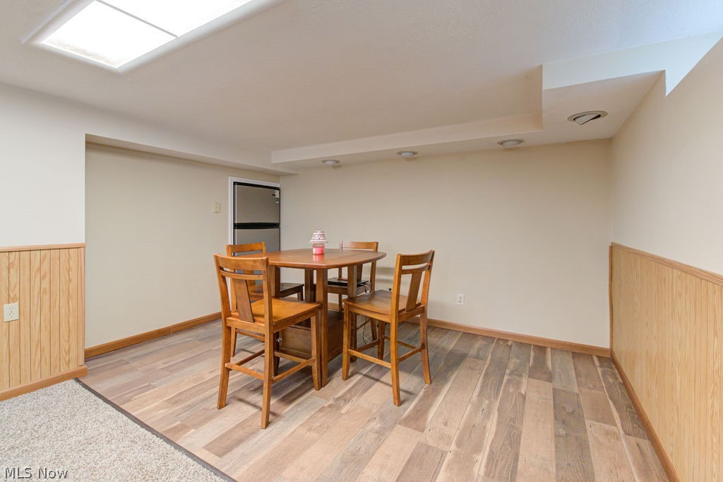27835 Knickerbocker Road Bay Village, OH 44140 - Photo 28 of 35 Gallery Image 28