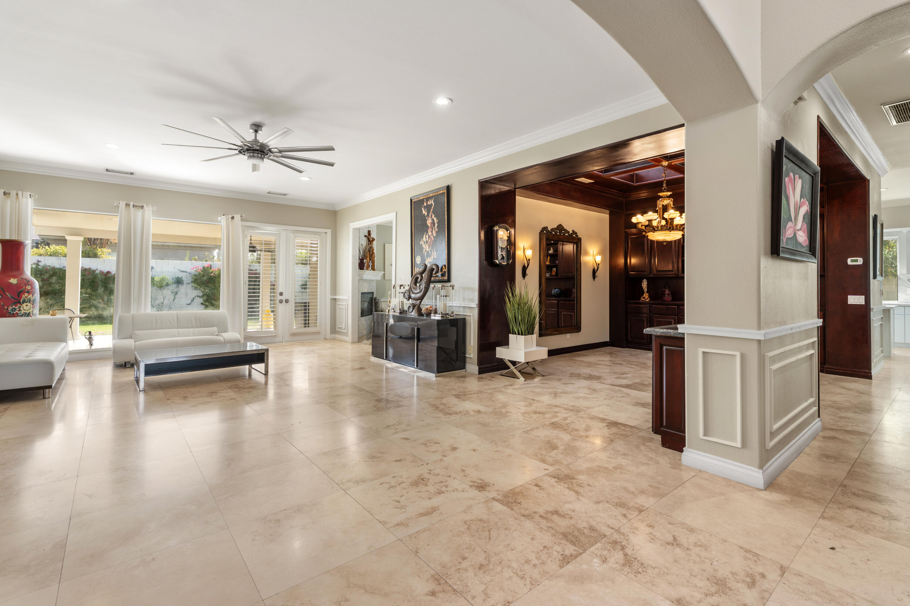 6 Voltaire Court Rancho Mirage, CA 92270 - Photo 11 of 59 3_11717602_178366_178366-EI-107