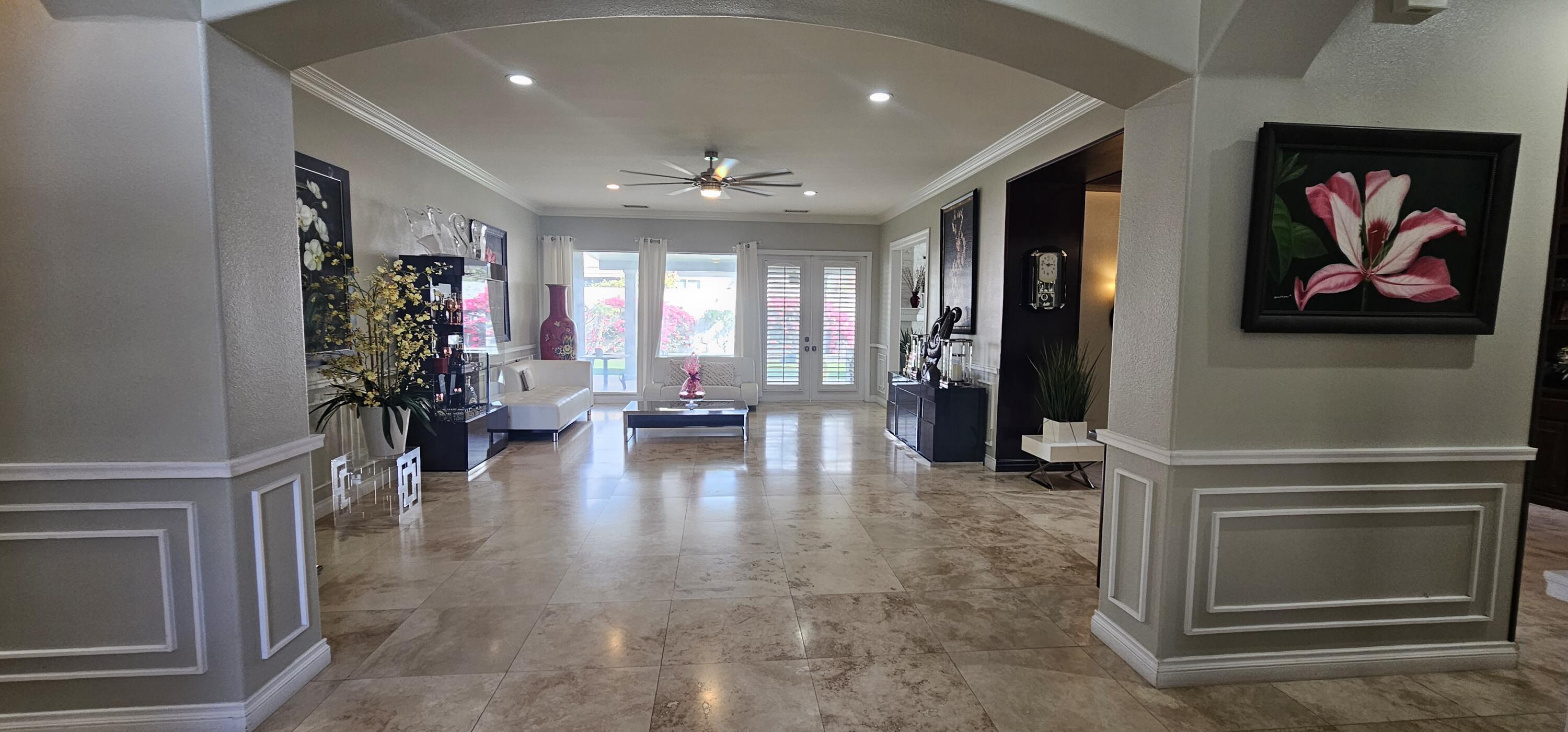 6 Voltaire Court Rancho Mirage, CA 92270 - Photo 12 of 59 1000012198