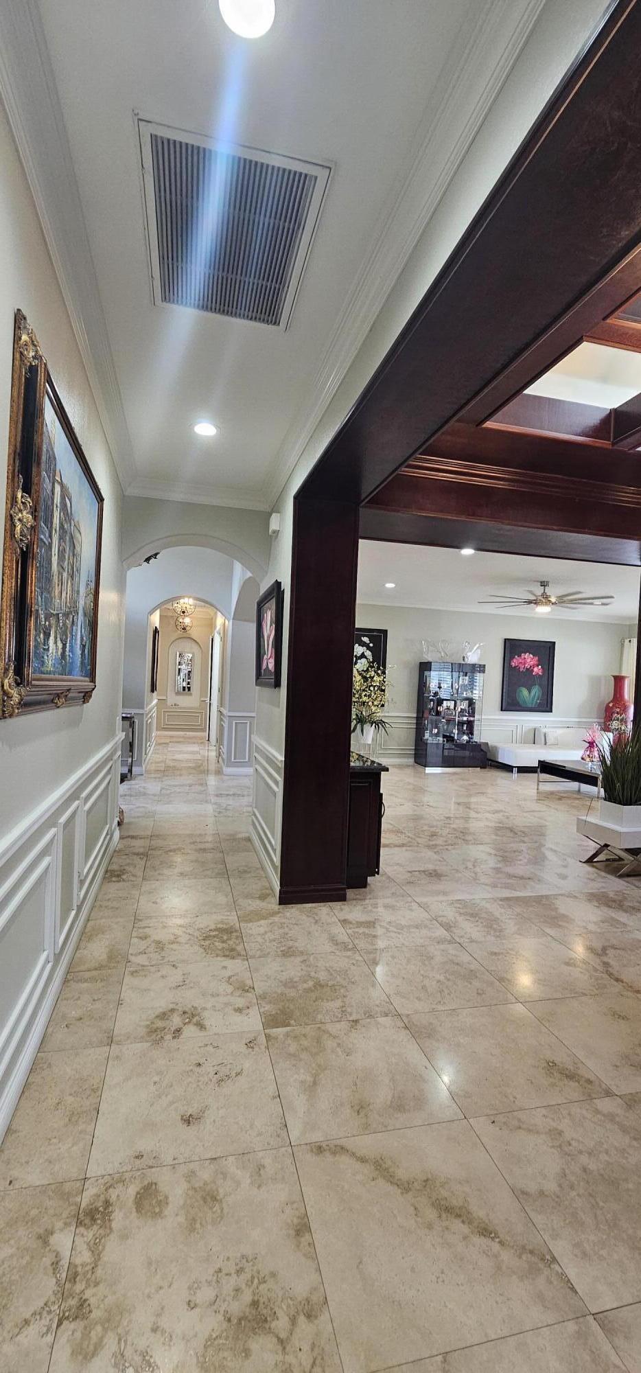 6 Voltaire Court Rancho Mirage, CA 92270 - Photo 15 of 59 1000012190