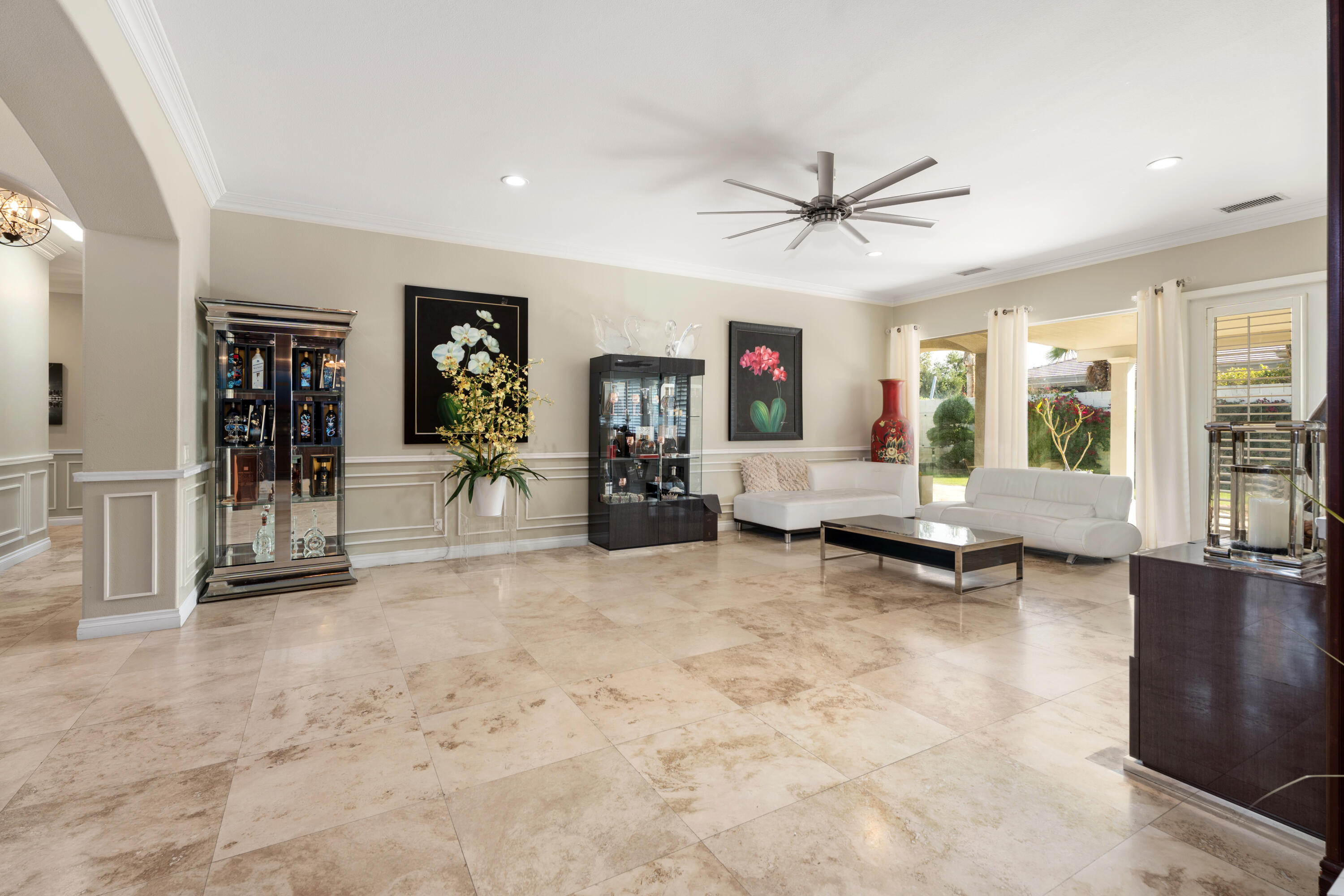 6 Voltaire Court Rancho Mirage, CA 92270 - Photo 16 of 59 4_11717605_178366_178366-EI-108