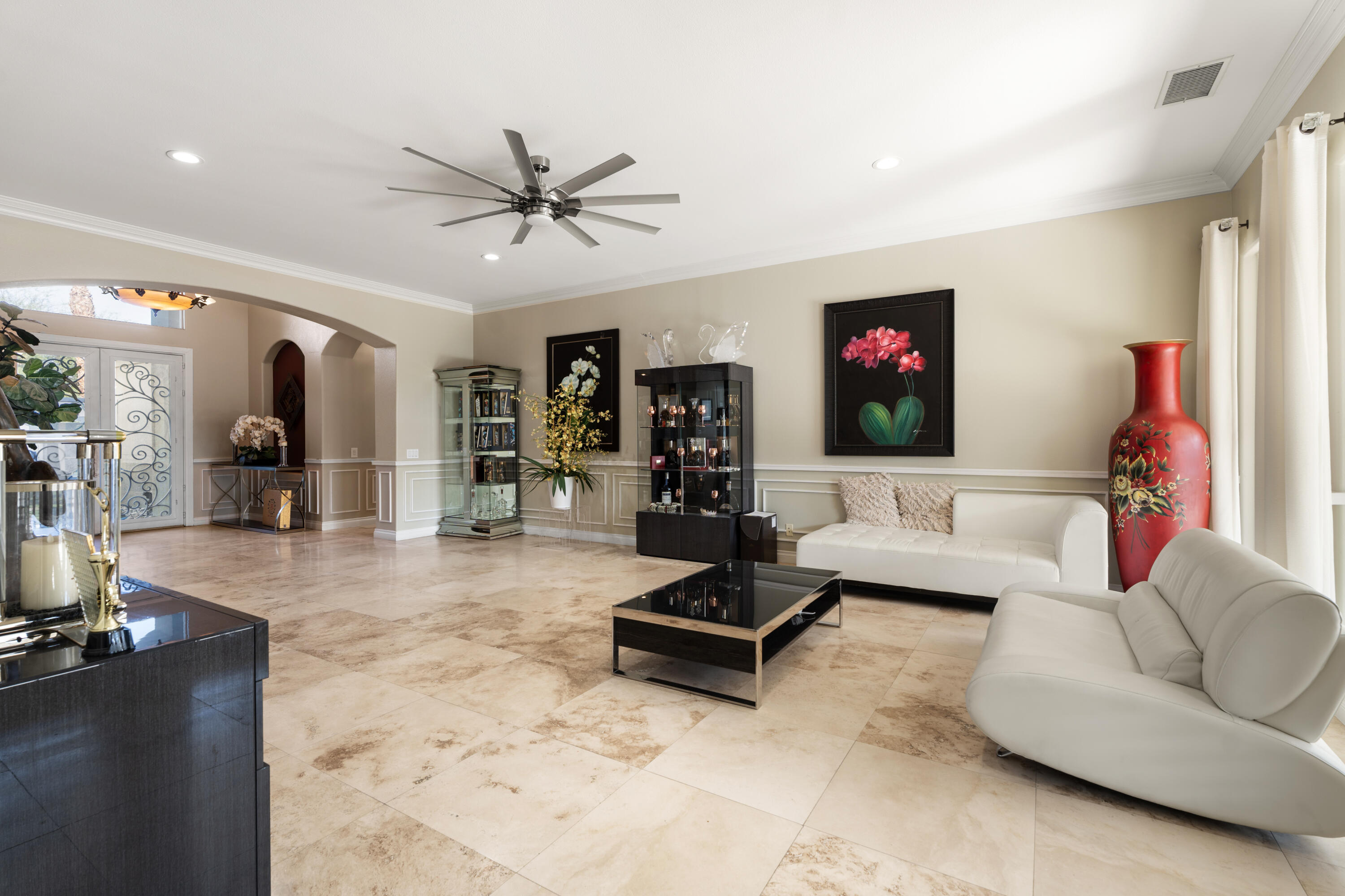 6 Voltaire Court Rancho Mirage, CA 92270 - Photo 17 of 59 5_11717603_178366_178366-EI-109