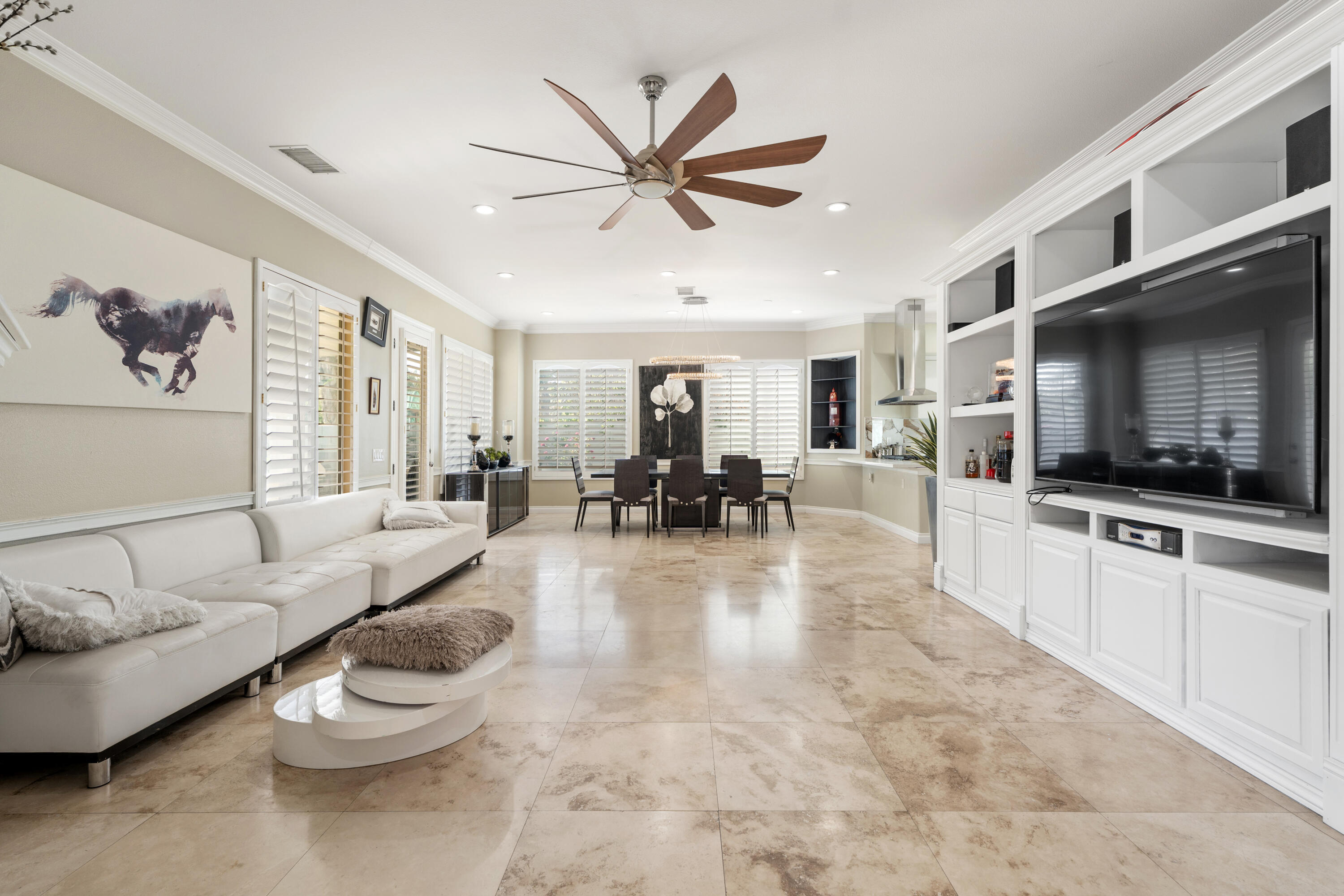 6 Voltaire Court Rancho Mirage, CA 92270 - Photo 18 of 59 7_11717611_178366_178366-EI-111