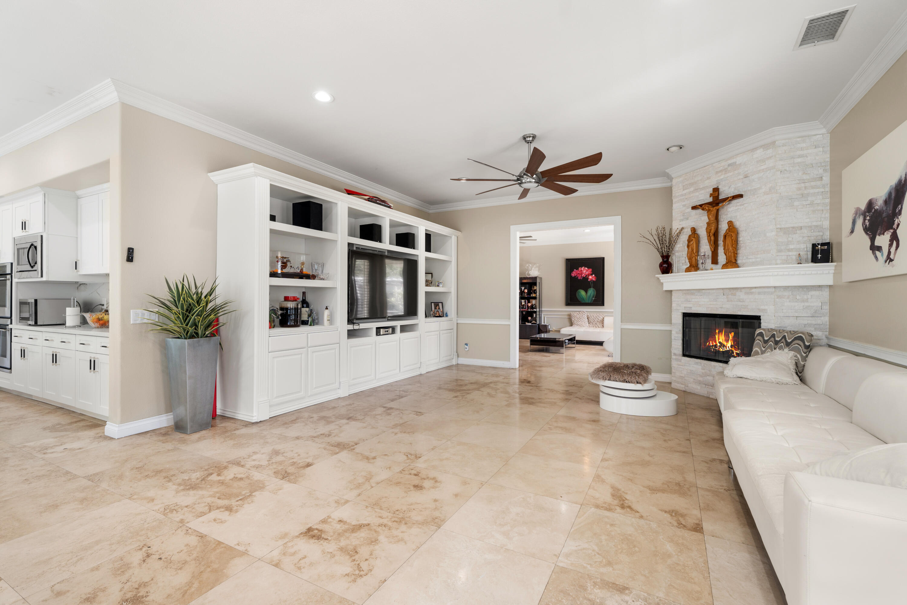 6 Voltaire Court Rancho Mirage, CA 92270 - Photo 19 of 59 8_11717610_178366_178366-EI-112