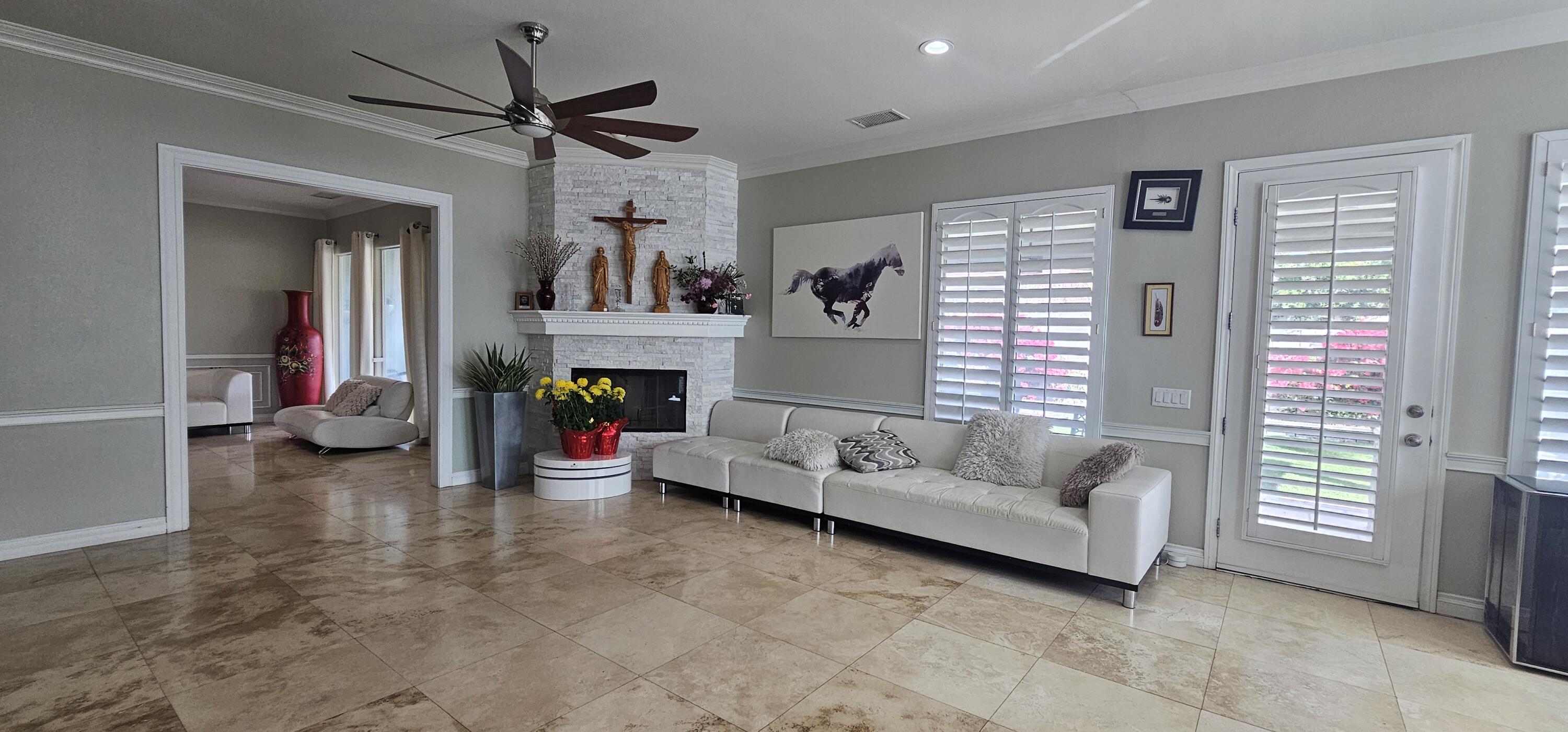 6 Voltaire Court Rancho Mirage, CA 92270 - Photo 20 of 59 1000012235 (1)