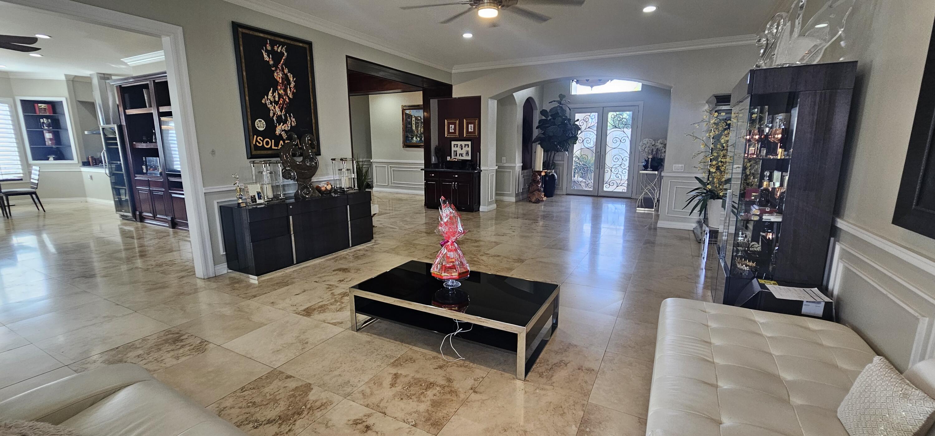 6 Voltaire Court Rancho Mirage, CA 92270 - Photo 21 of 59 1000012187 (1)