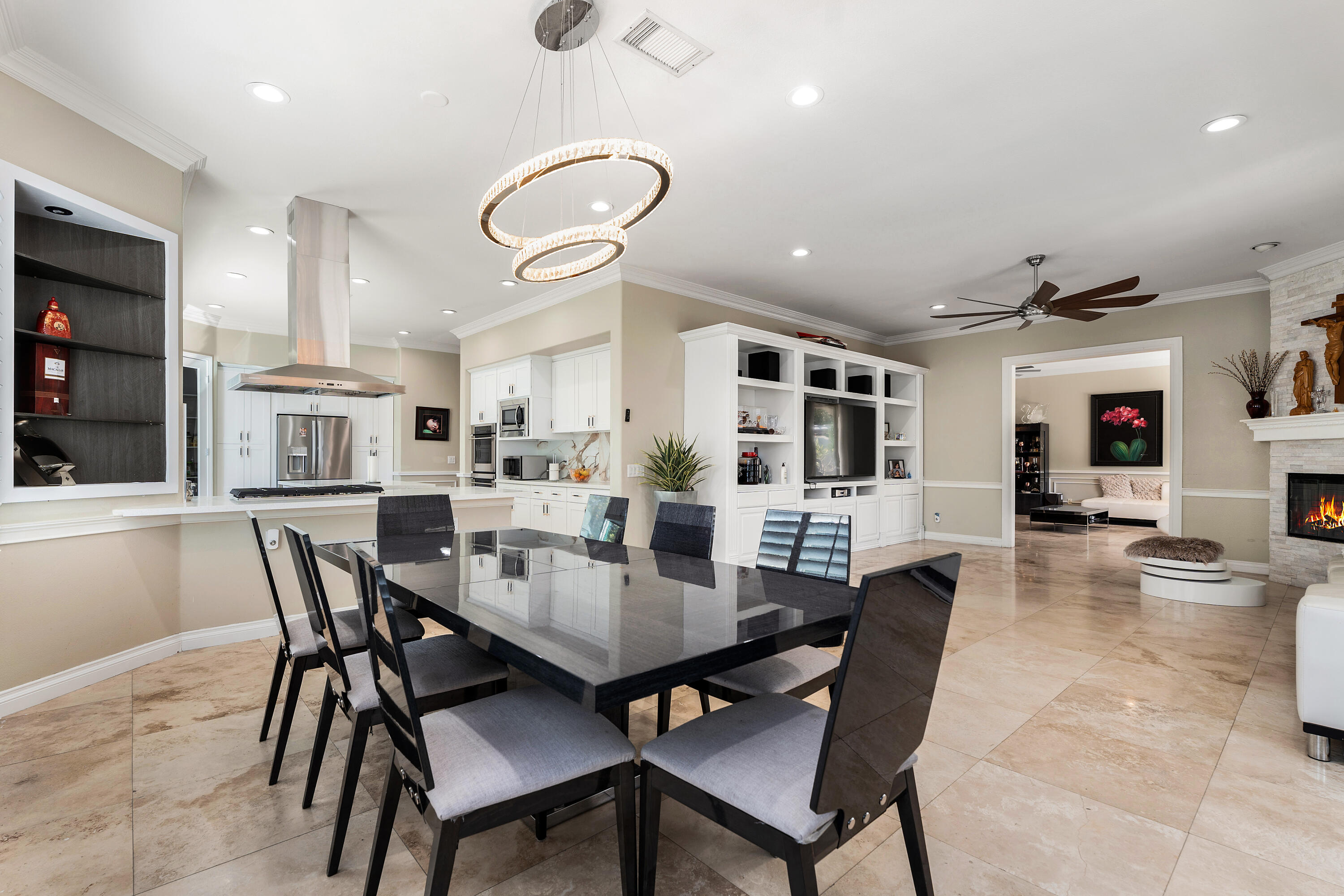 6 Voltaire Court Rancho Mirage, CA 92270 - Photo 22 of 59 9_11717608_178366_178366-EI-113