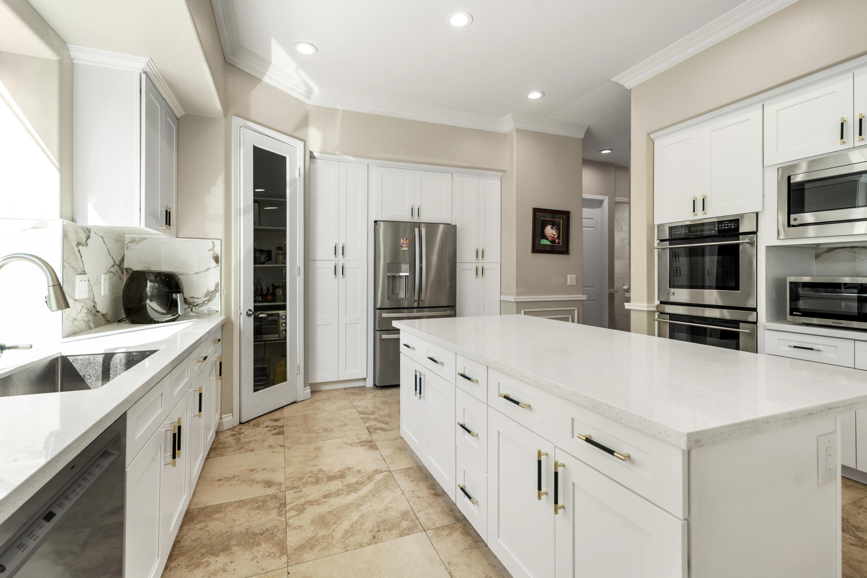 6 Voltaire Court Rancho Mirage, CA 92270 - Photo 24 of 59 12_11717615_178366_178366-EI-116