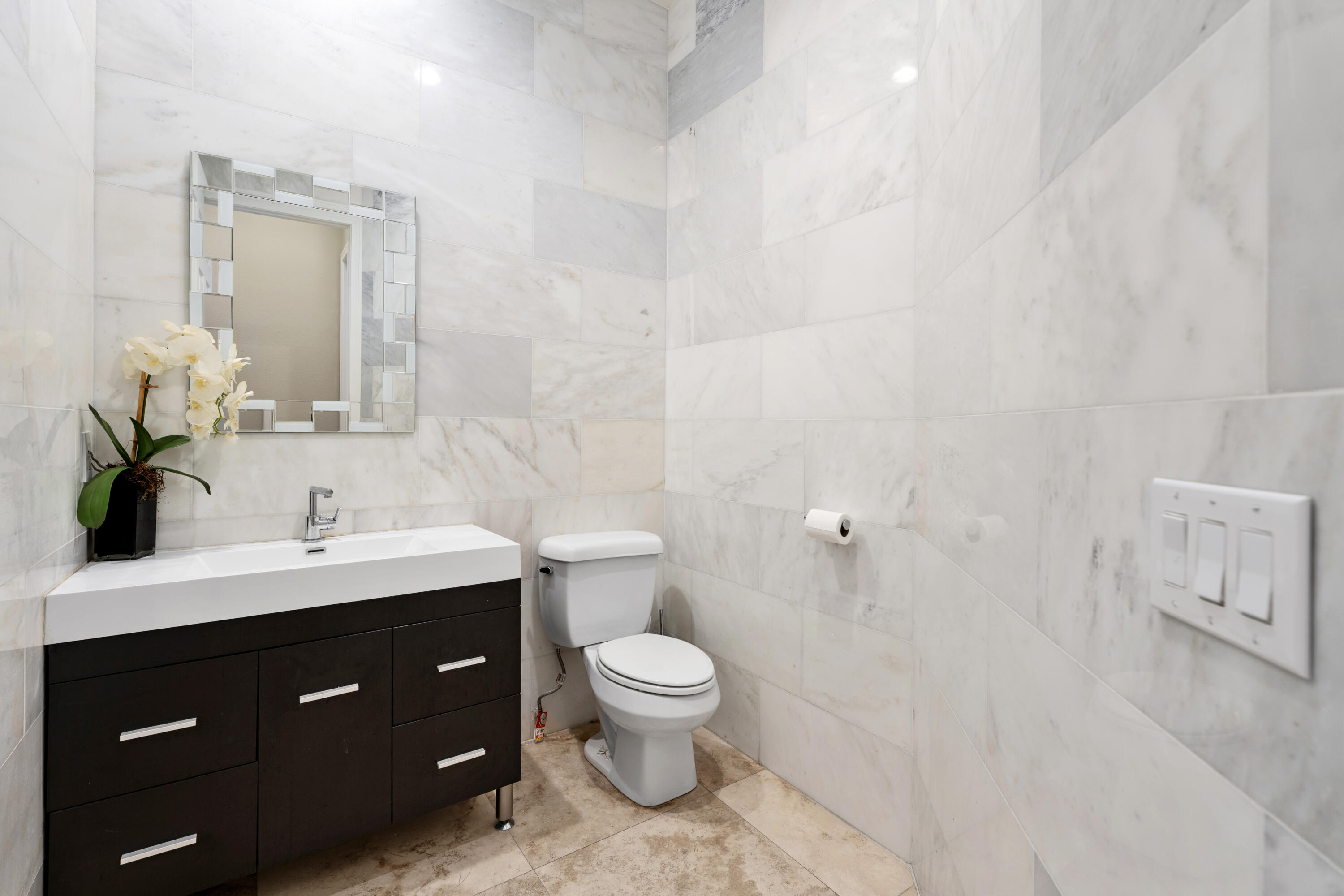 6 Voltaire Court Rancho Mirage, CA 92270 - Photo 25 of 59 13_11717618_178366_178366-EI-117