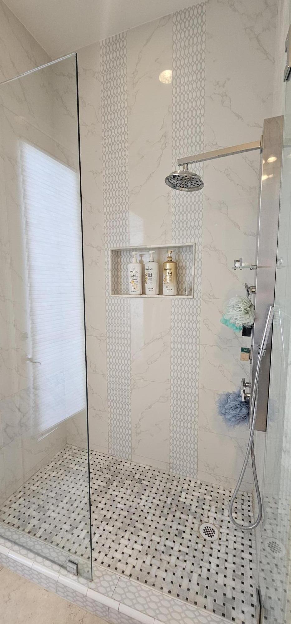 6 Voltaire Court Rancho Mirage, CA 92270 - Photo 26 of 59 1000012204