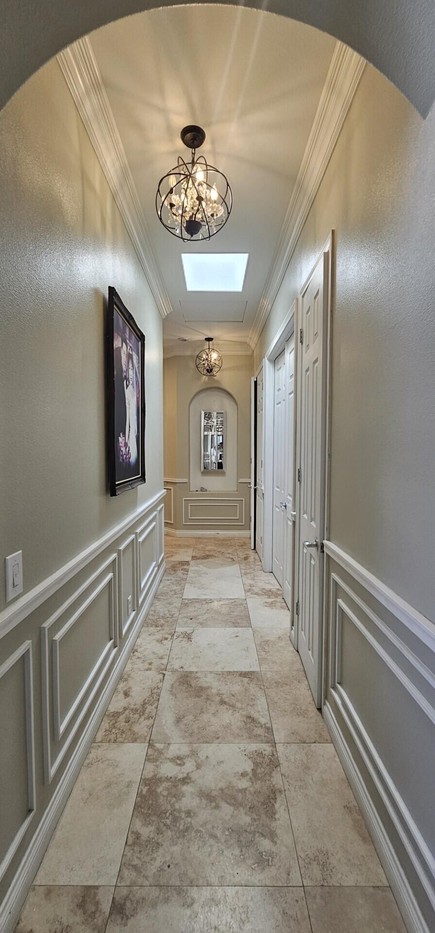 6 Voltaire Court Rancho Mirage, CA 92270 - Photo 27 of 59 thumbnail_1000012199