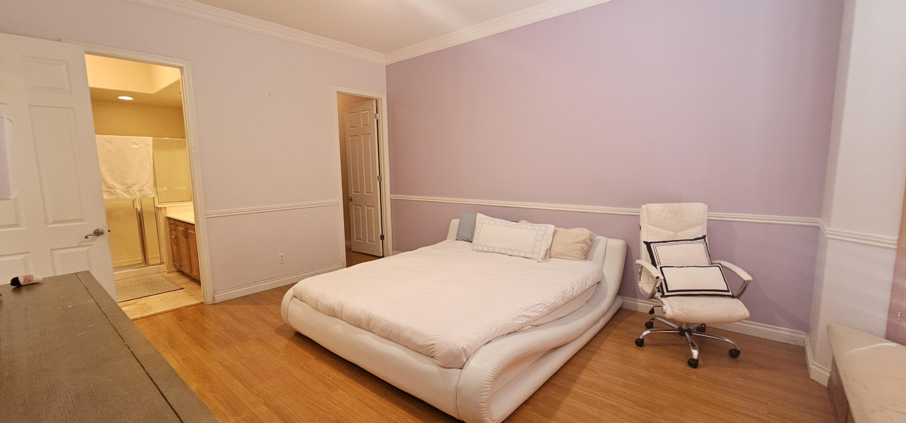 6 Voltaire Court Rancho Mirage, CA 92270 - Photo 30 of 59 1000012209