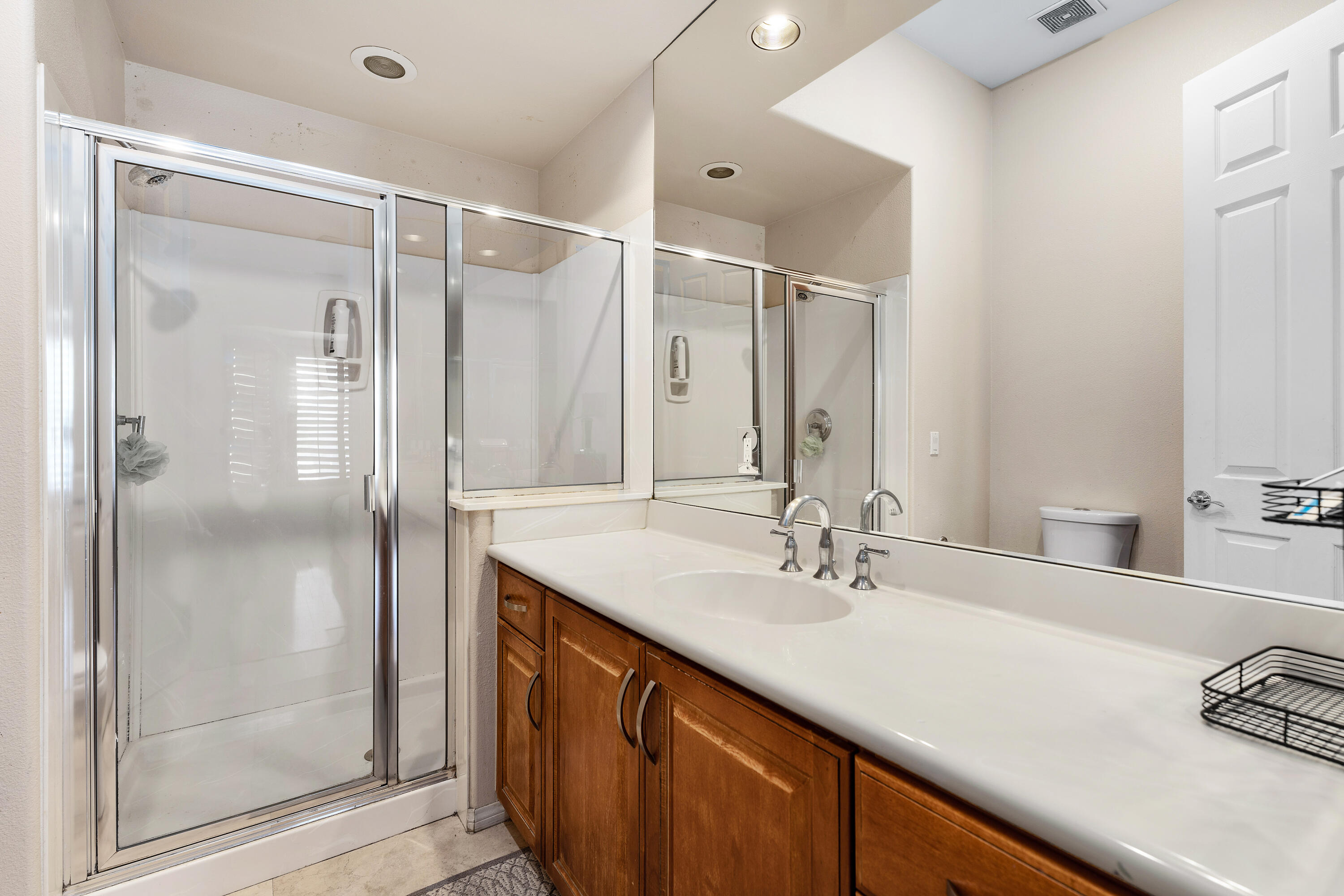 6 Voltaire Court Rancho Mirage, CA 92270 - Photo 32 of 59 15_11717622_178366_178366-EI-119