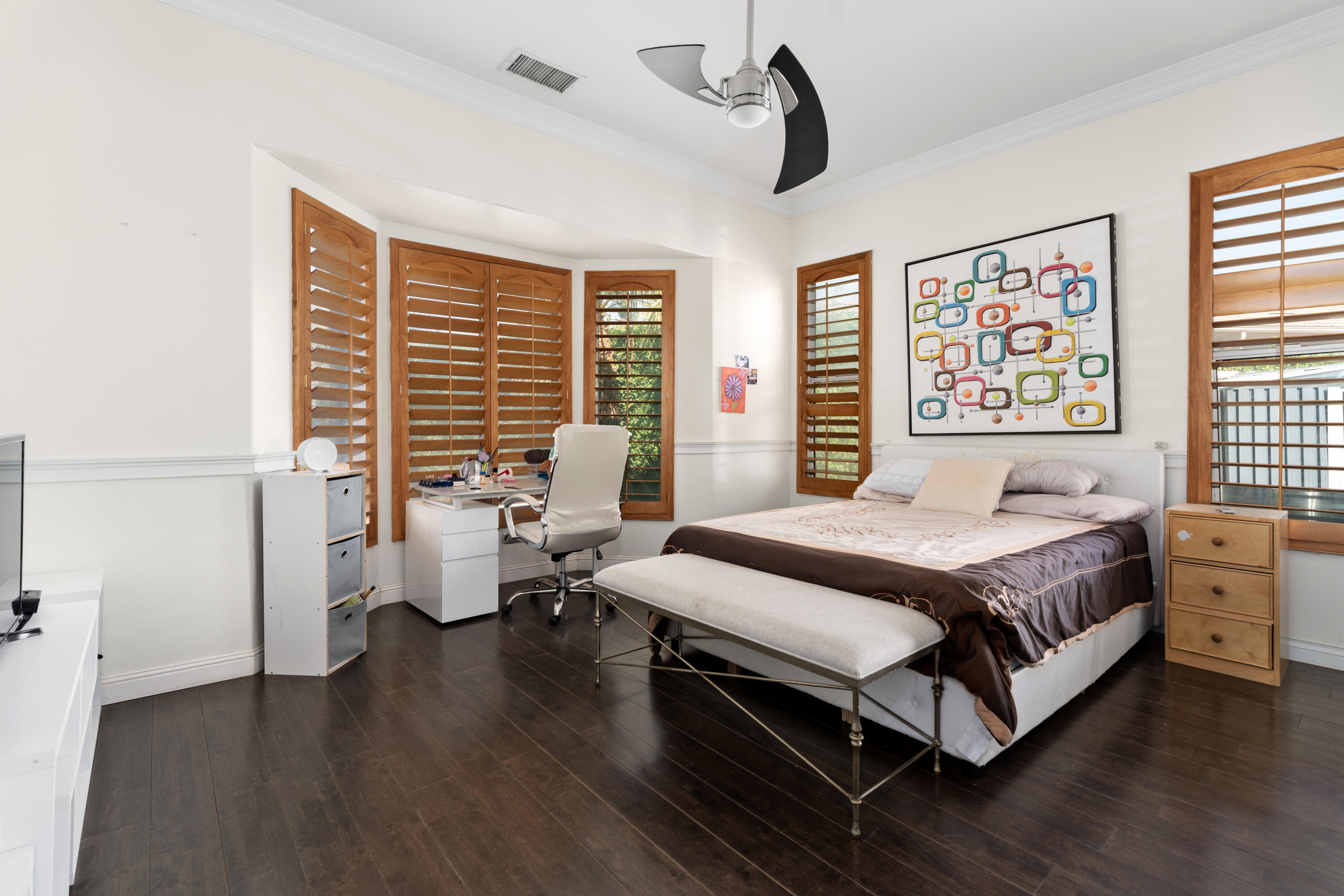 6 Voltaire Court Rancho Mirage, CA 92270 - Photo 33 of 59 16_11717619_178366_178366-EI-120