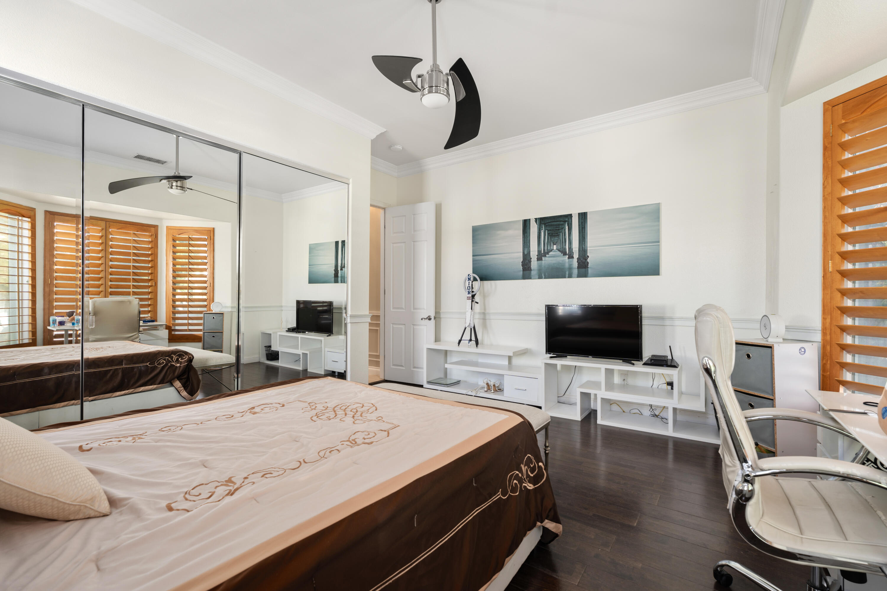 6 Voltaire Court Rancho Mirage, CA 92270 - Photo 34 of 59 17_11717620_178366_178366-EI-121