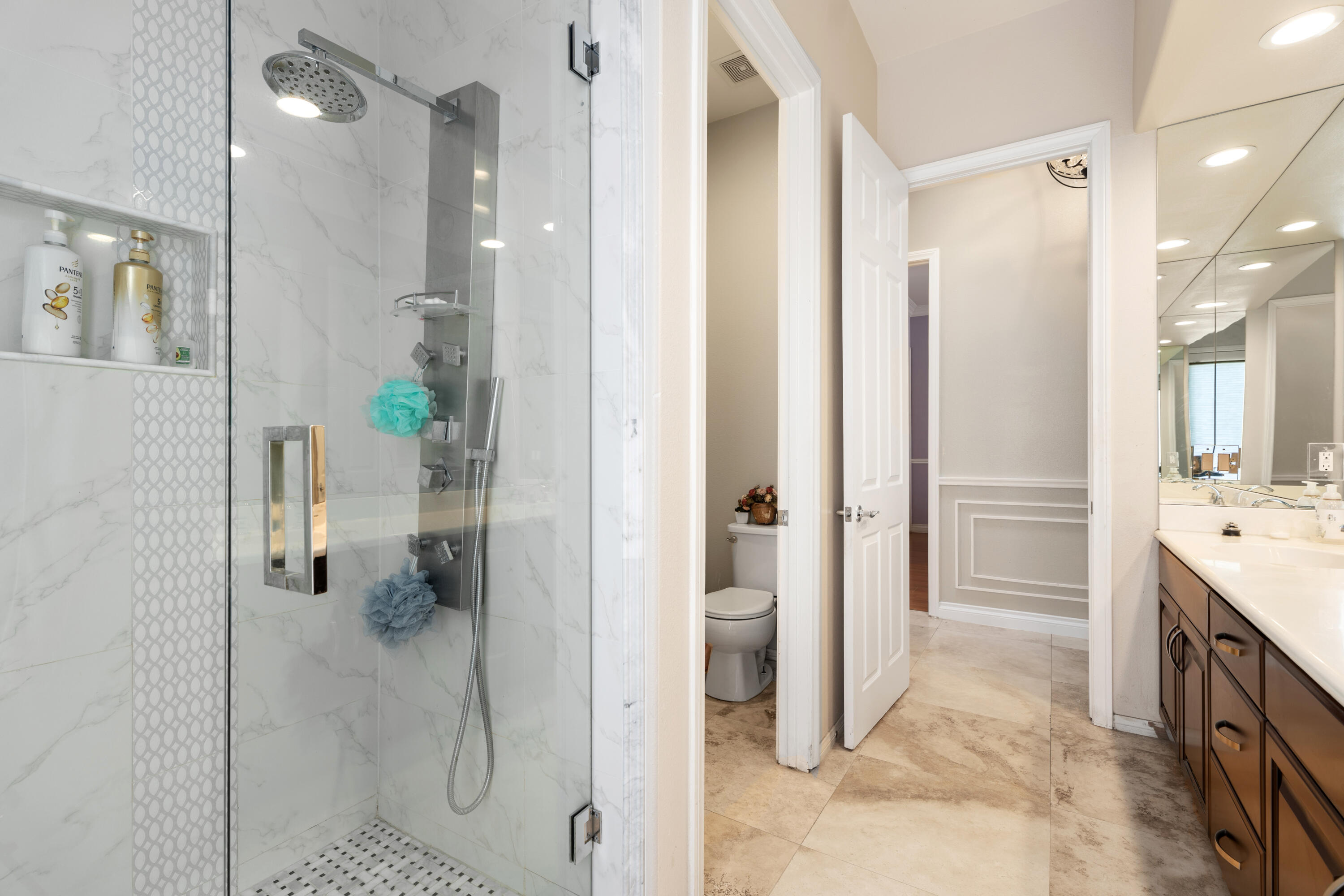 6 Voltaire Court Rancho Mirage, CA 92270 - Photo 36 of 59 19_11717623_178366_178366-EI-123