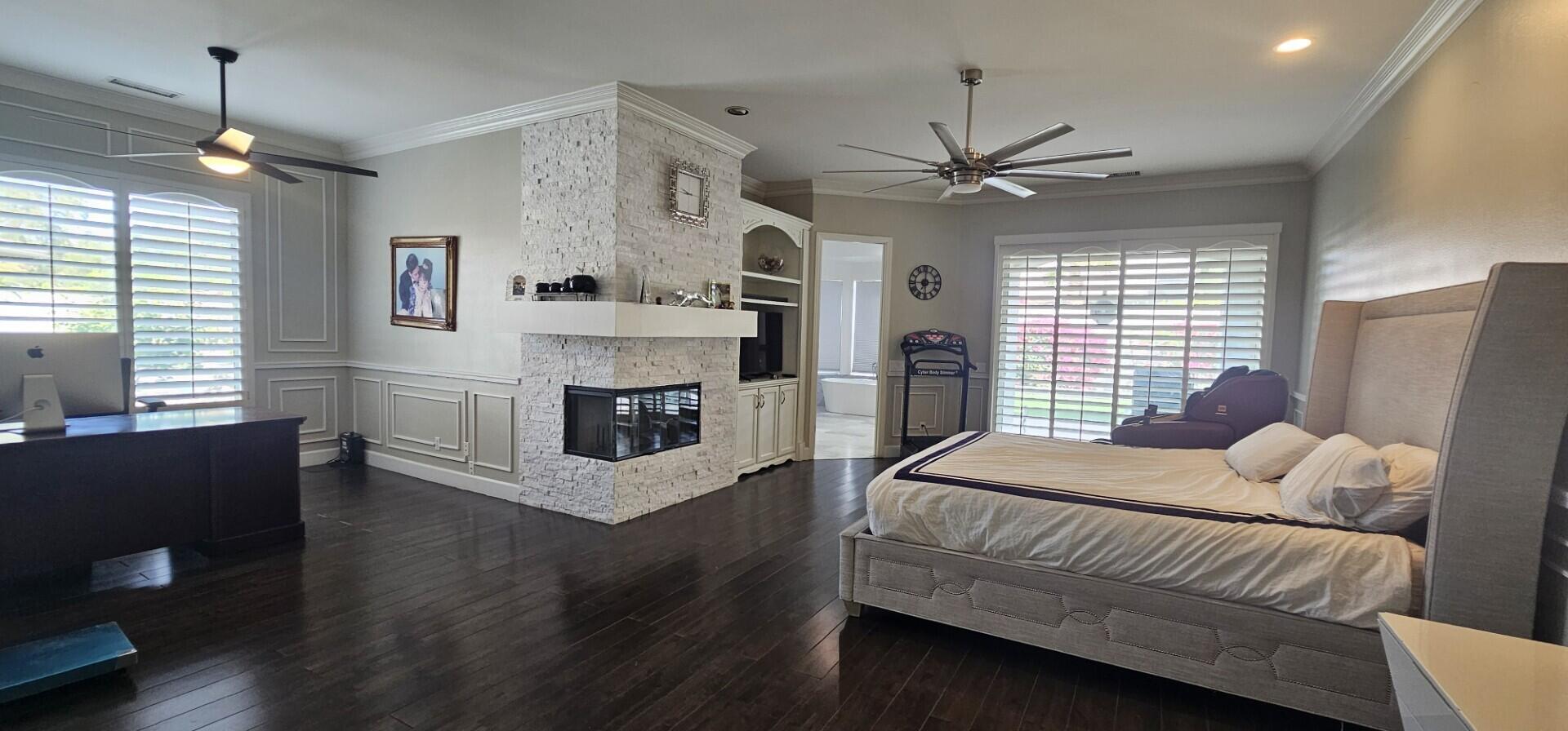 6 Voltaire Court Rancho Mirage, CA 92270 - Photo 39 of 59 thumbnail_1000012213