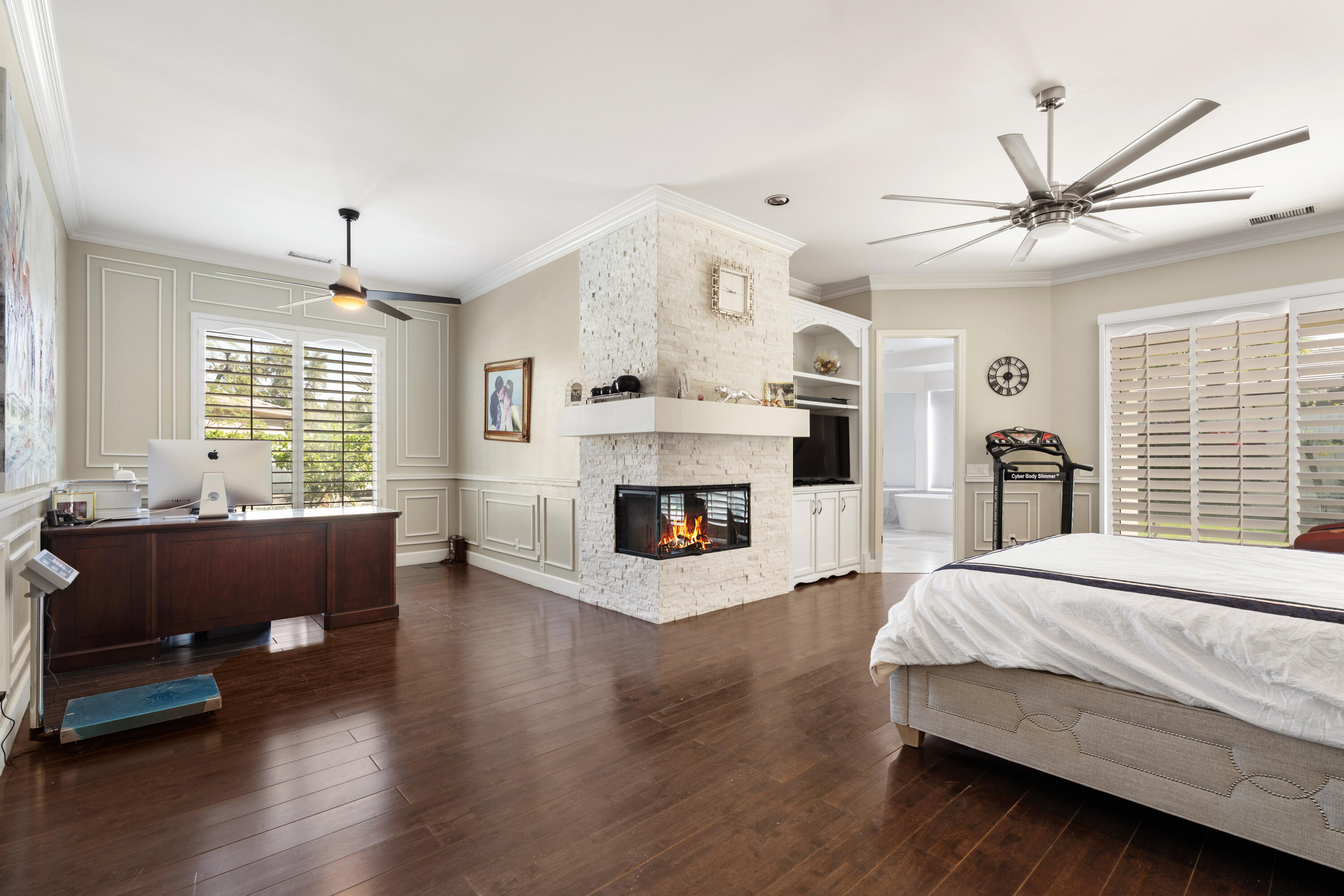 6 Voltaire Court Rancho Mirage, CA 92270 - Photo 40 of 59 22_11717625_178366_178366-EI-126