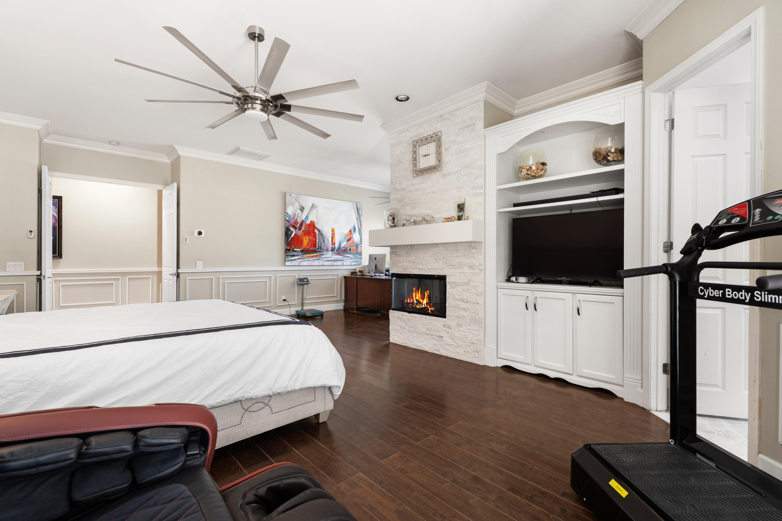 6 Voltaire Court Rancho Mirage, CA 92270 - Photo 41 of 59 23_11717630_178366_178366-EI-127