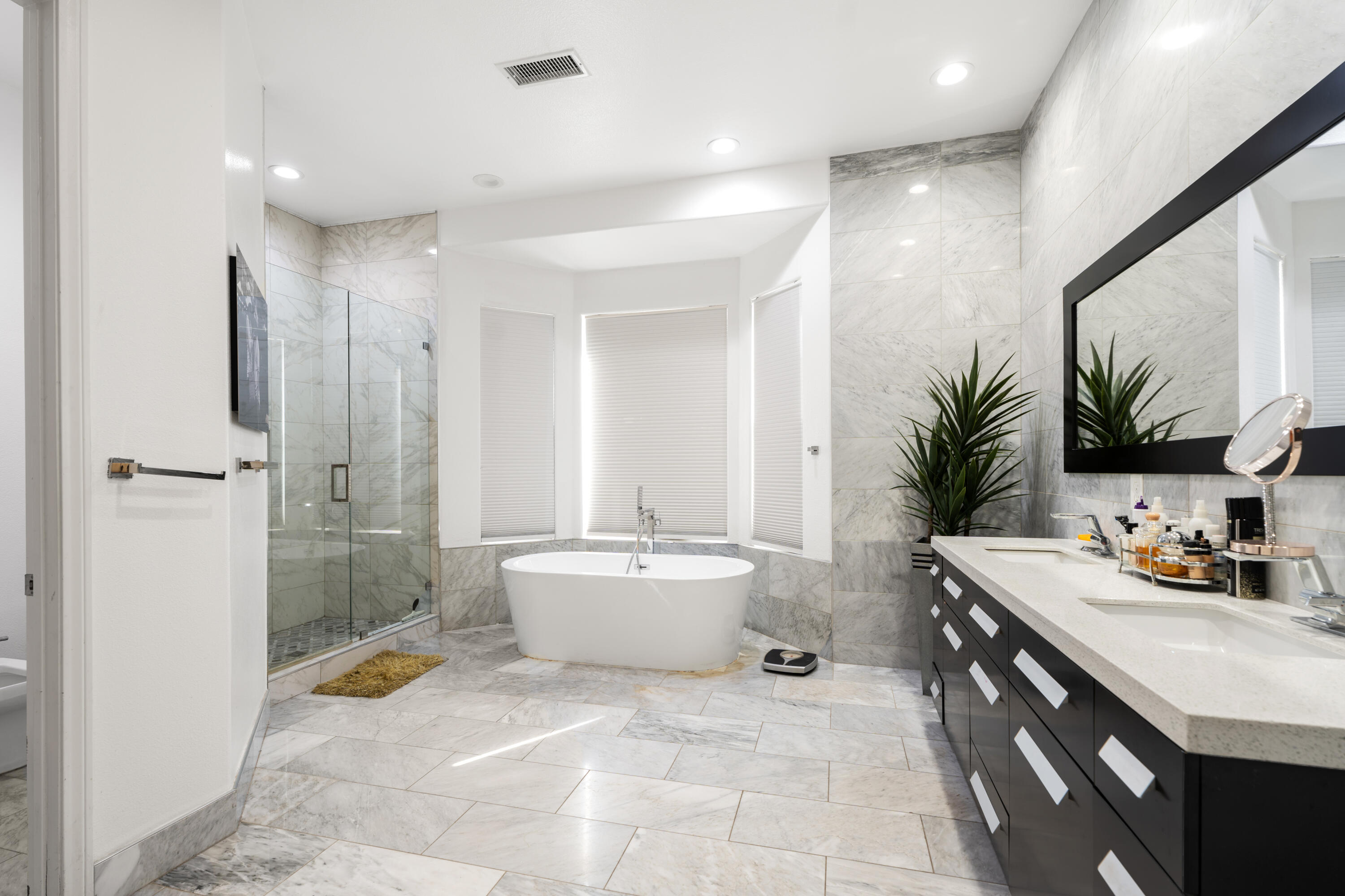 6 Voltaire Court Rancho Mirage, CA 92270 - Photo 42 of 59 24_11717629_178366_178366-EI-128