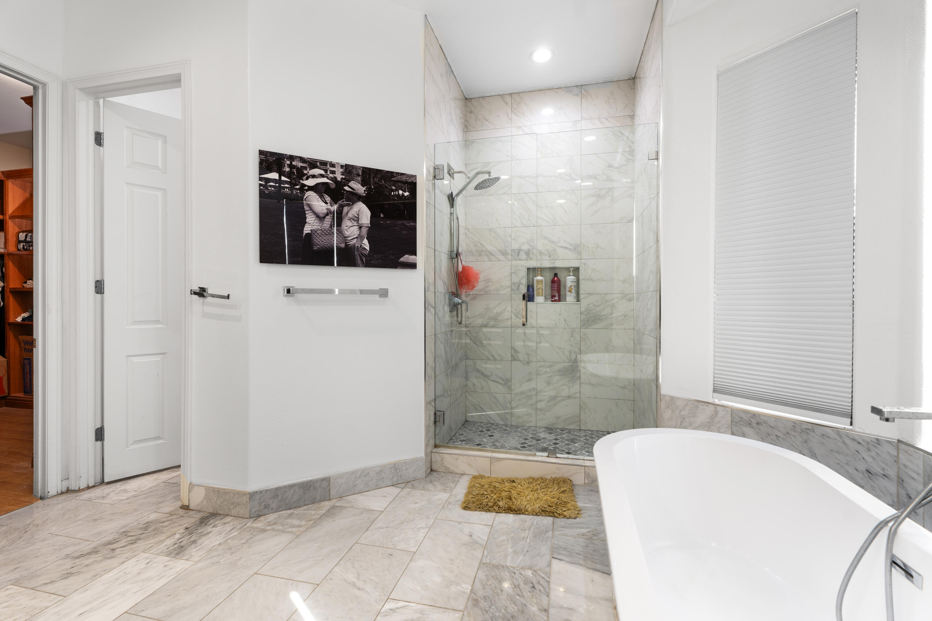 6 Voltaire Court Rancho Mirage, CA 92270 - Photo 43 of 59 25_11717628_178366_178366-EI-129