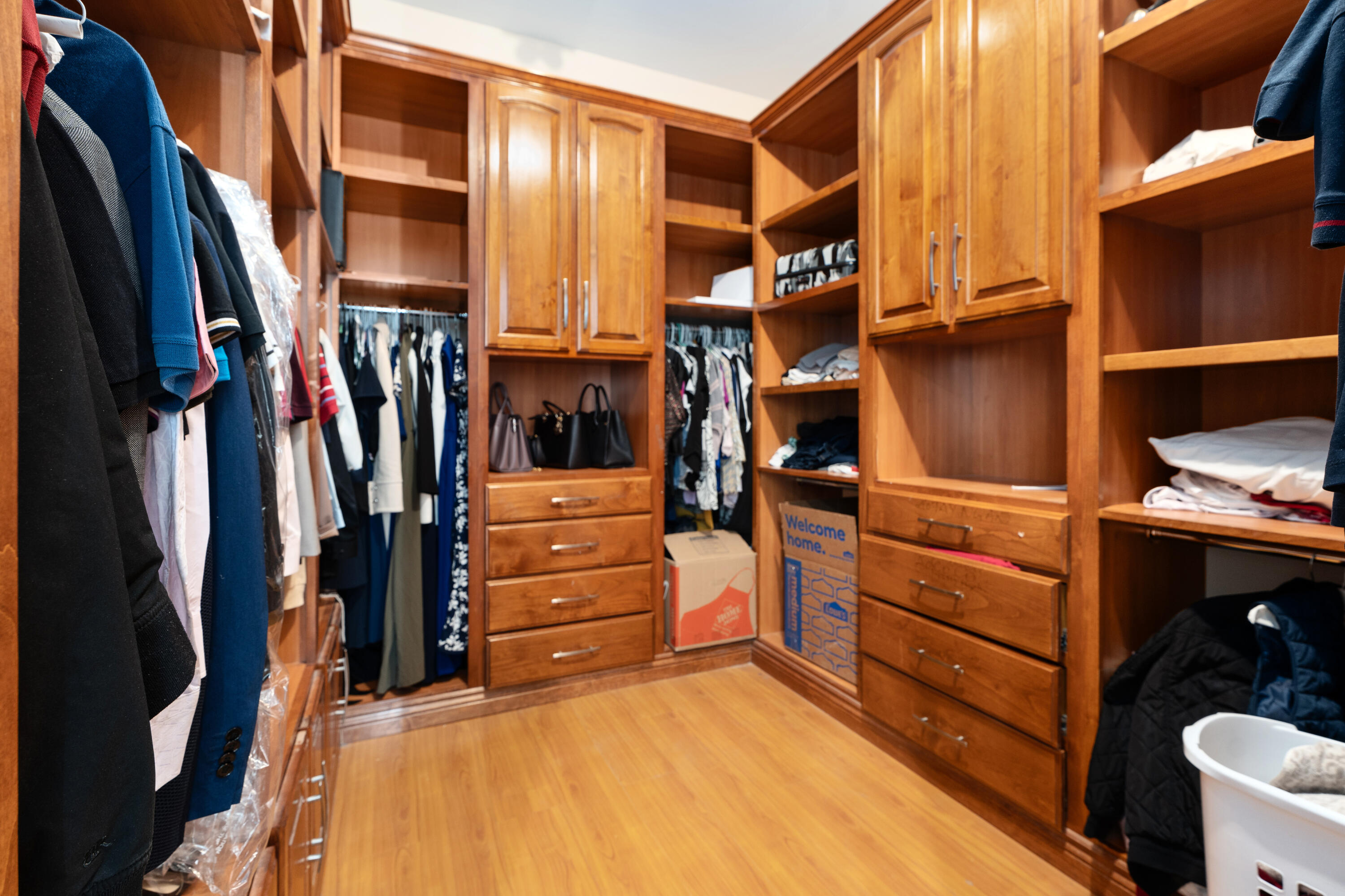 6 Voltaire Court Rancho Mirage, CA 92270 - Photo 44 of 59 26_11717631_178366_178366-EI-130