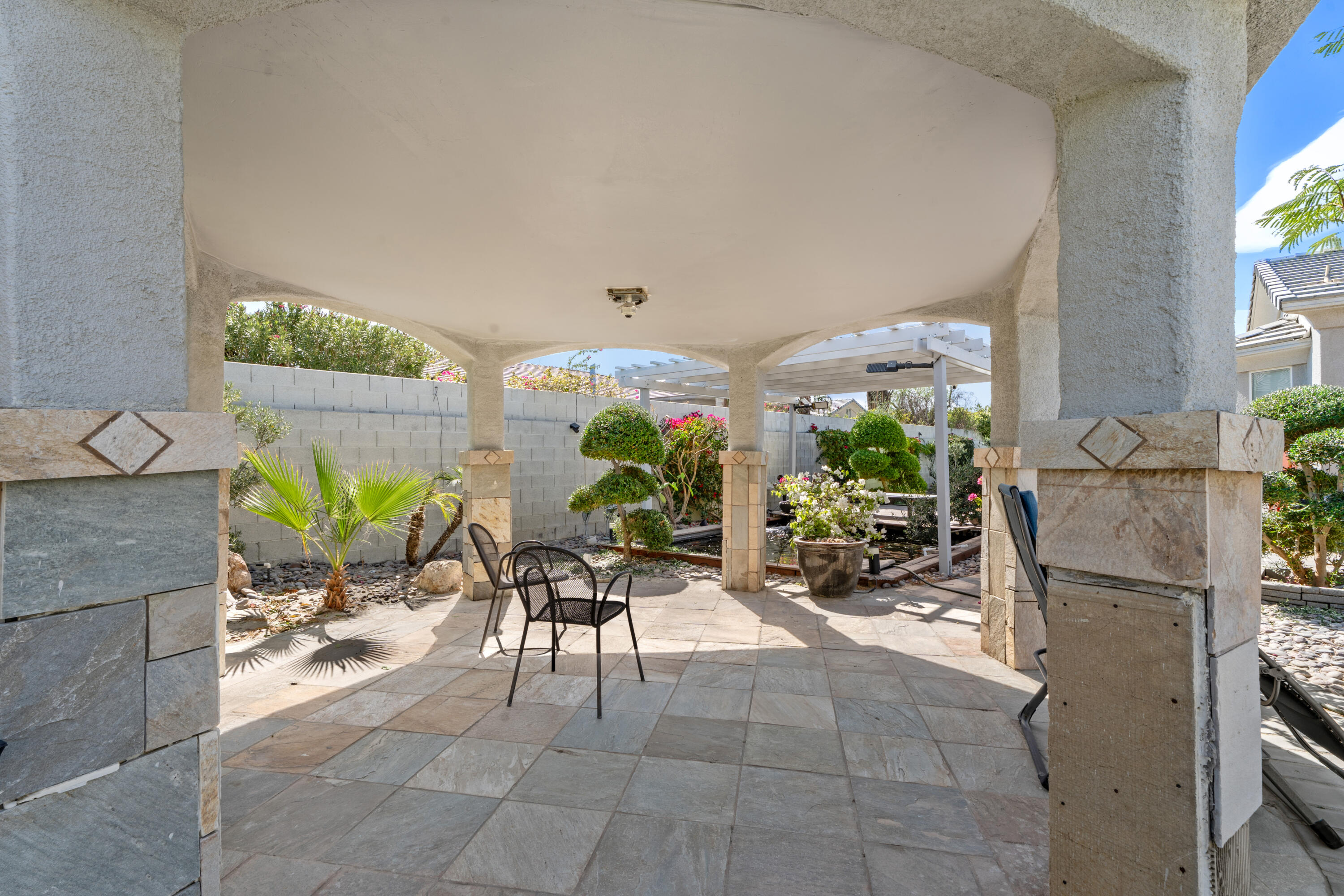 6 Voltaire Court Rancho Mirage, CA 92270 - Photo 45 of 59 30_11717634_178366_178366-EI-134