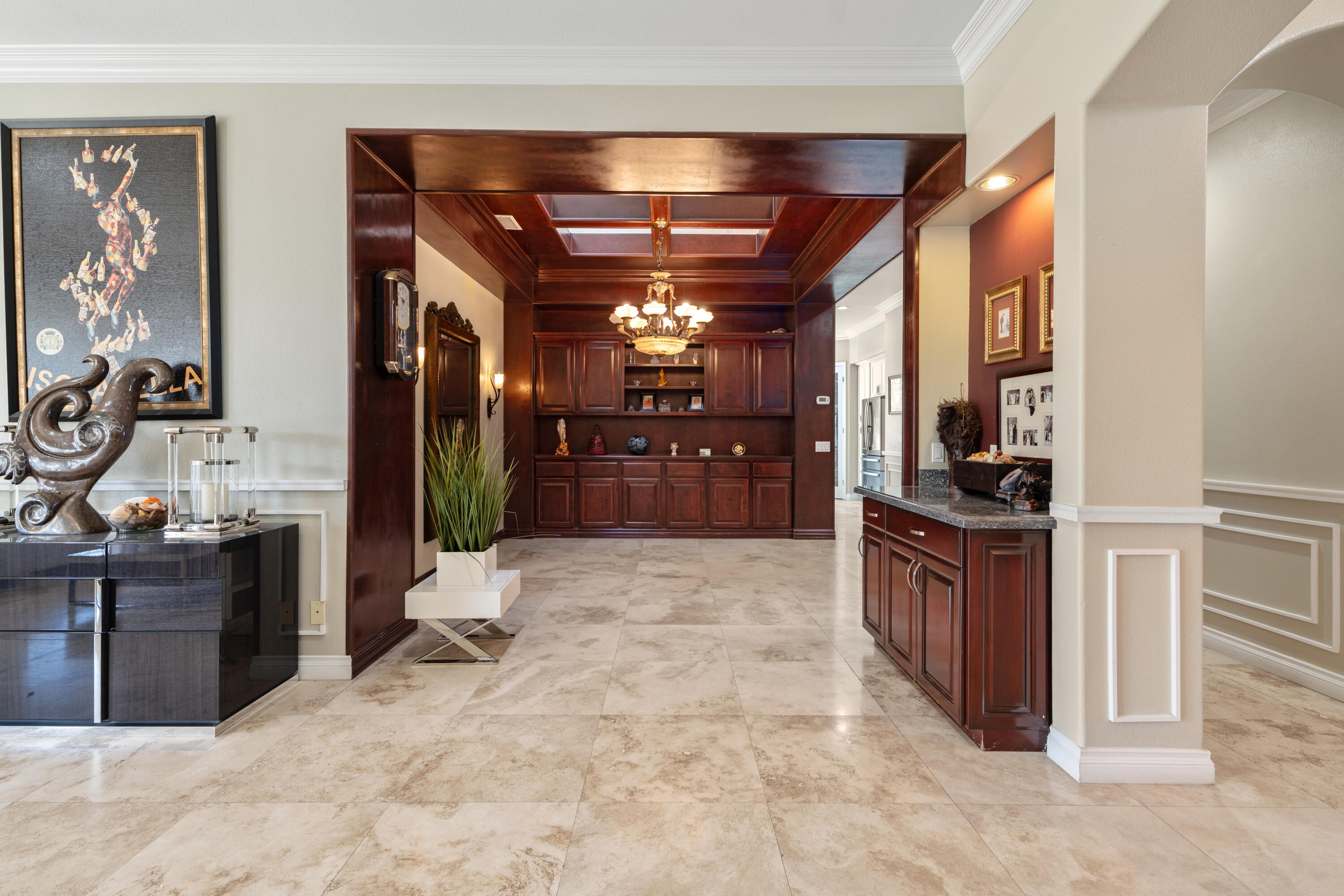 6 Voltaire Court Rancho Mirage, CA 92270 - Photo 5 of 59 6_11717614_178366_178366-EI-110