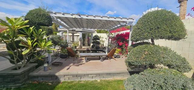 $1,195,000 | 6 Voltaire Court, Rancho Mirage, CA 92270