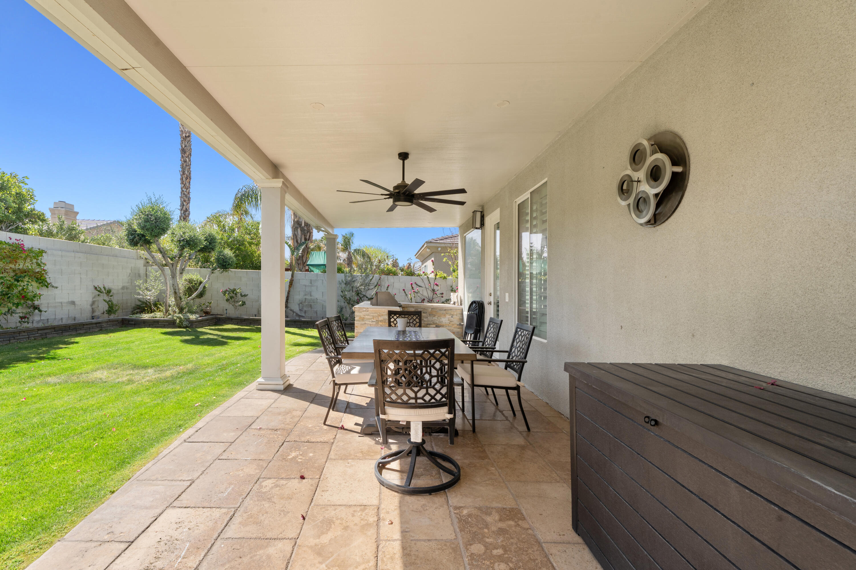 6 Voltaire Court Rancho Mirage, CA 92270 - Photo 53 of 59 28_11717635_178366_178366-EI-132