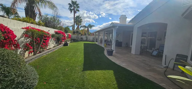 $1,195,000 | 6 Voltaire Court, Rancho Mirage, CA 92270