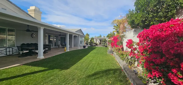 $1,195,000 | 6 Voltaire Court, Rancho Mirage, CA 92270