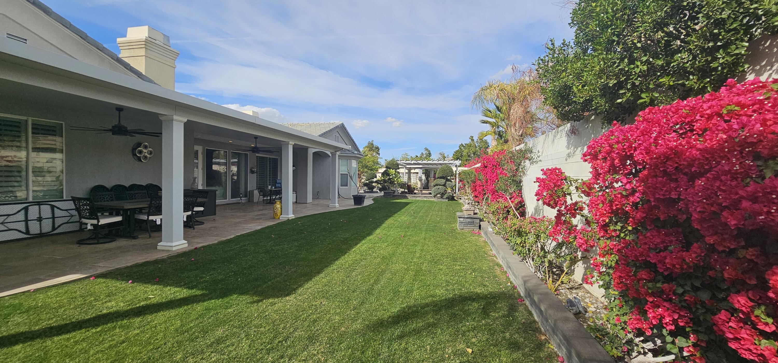 6 Voltaire Court Rancho Mirage, CA 92270 - Photo 56 of 59 1000012266