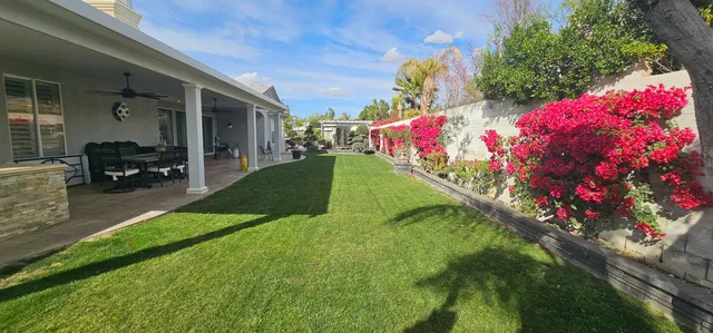 $1,195,000 | 6 Voltaire Court, Rancho Mirage, CA 92270