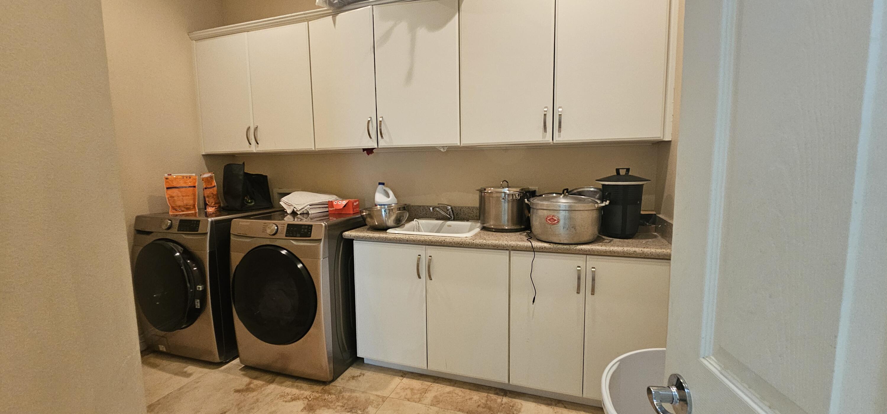 6 Voltaire Court Rancho Mirage, CA 92270 - Photo 59 of 59 1000012192