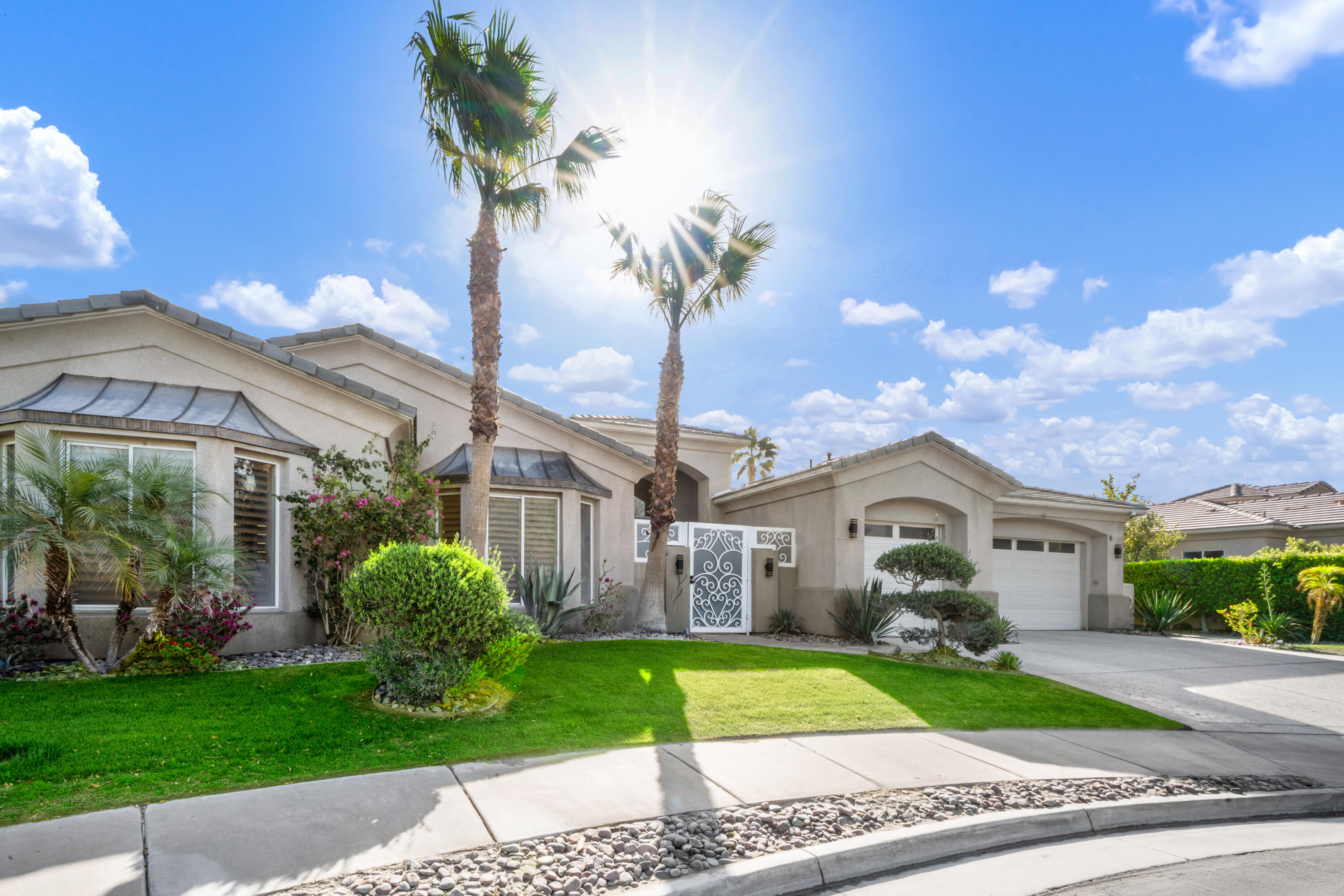 6 Voltaire Court Rancho Mirage, CA 92270 - Photo 6 of 59 1_11718092_178366_178366-EI-102