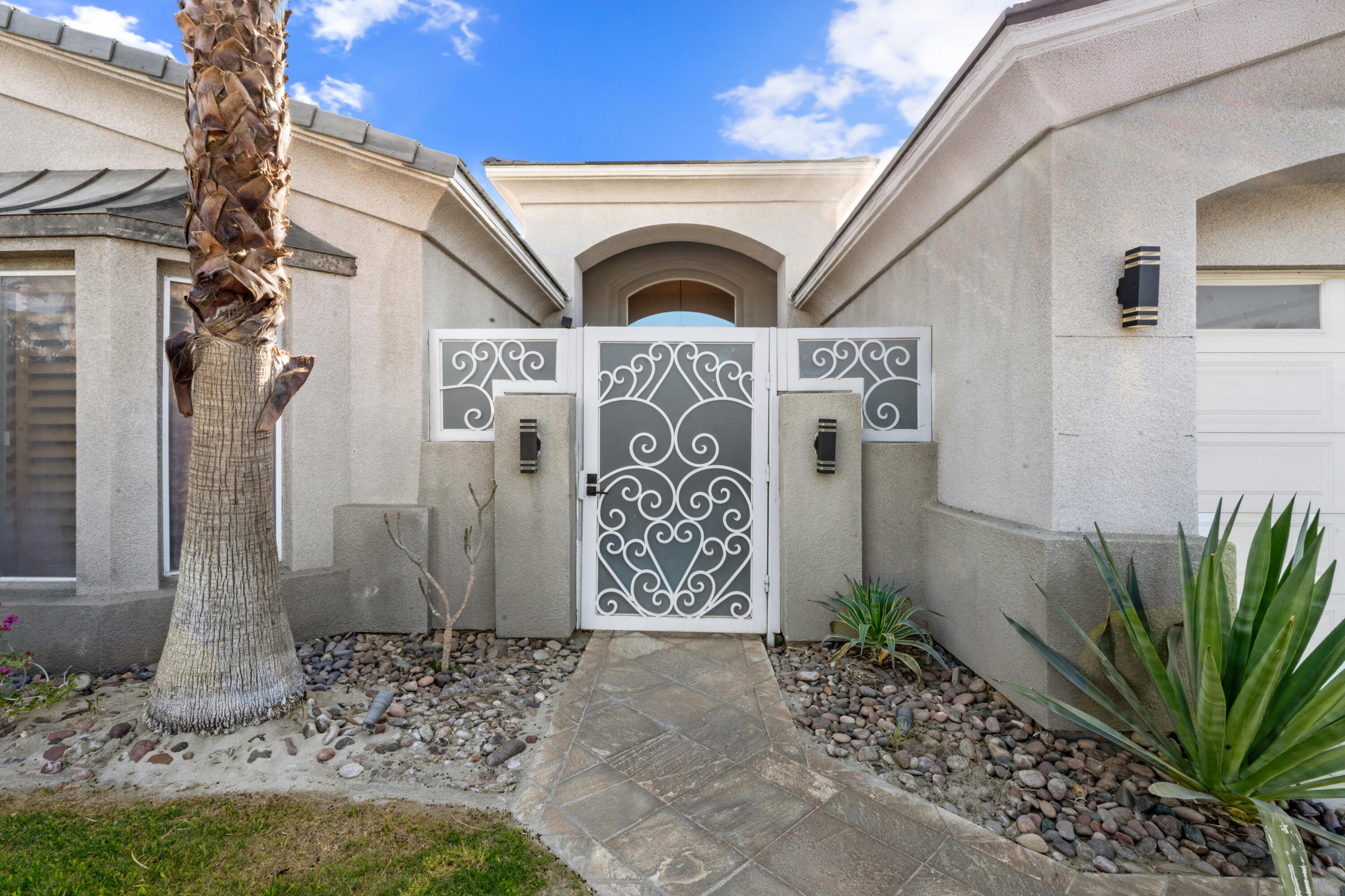 6 Voltaire Court Rancho Mirage, CA 92270 - Photo 7 of 59 1_11718093_178366_178366-EI-104