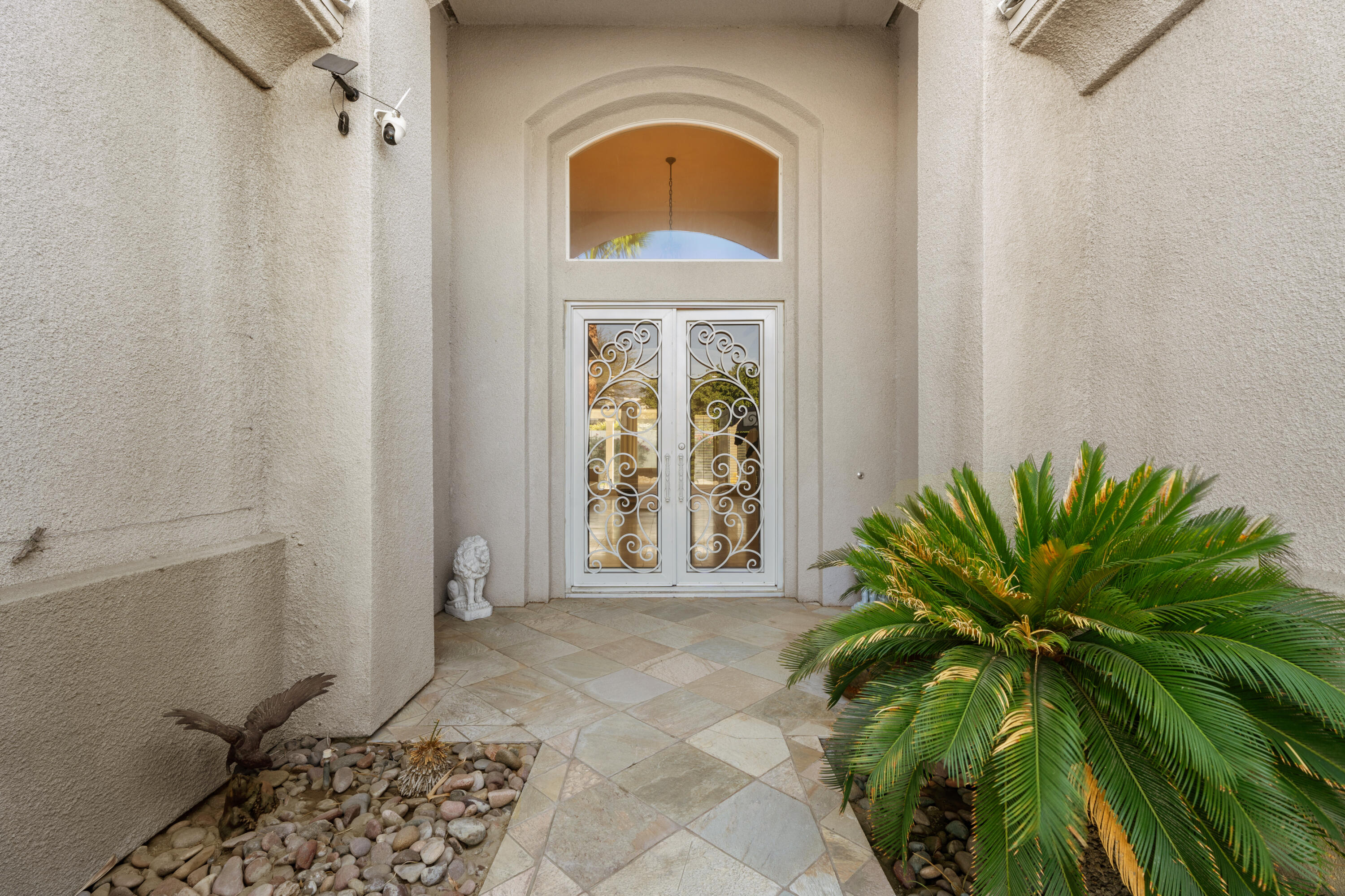 6 Voltaire Court Rancho Mirage, CA 92270 - Photo 9 of 59 1_11717613_178366_178366-EI-105