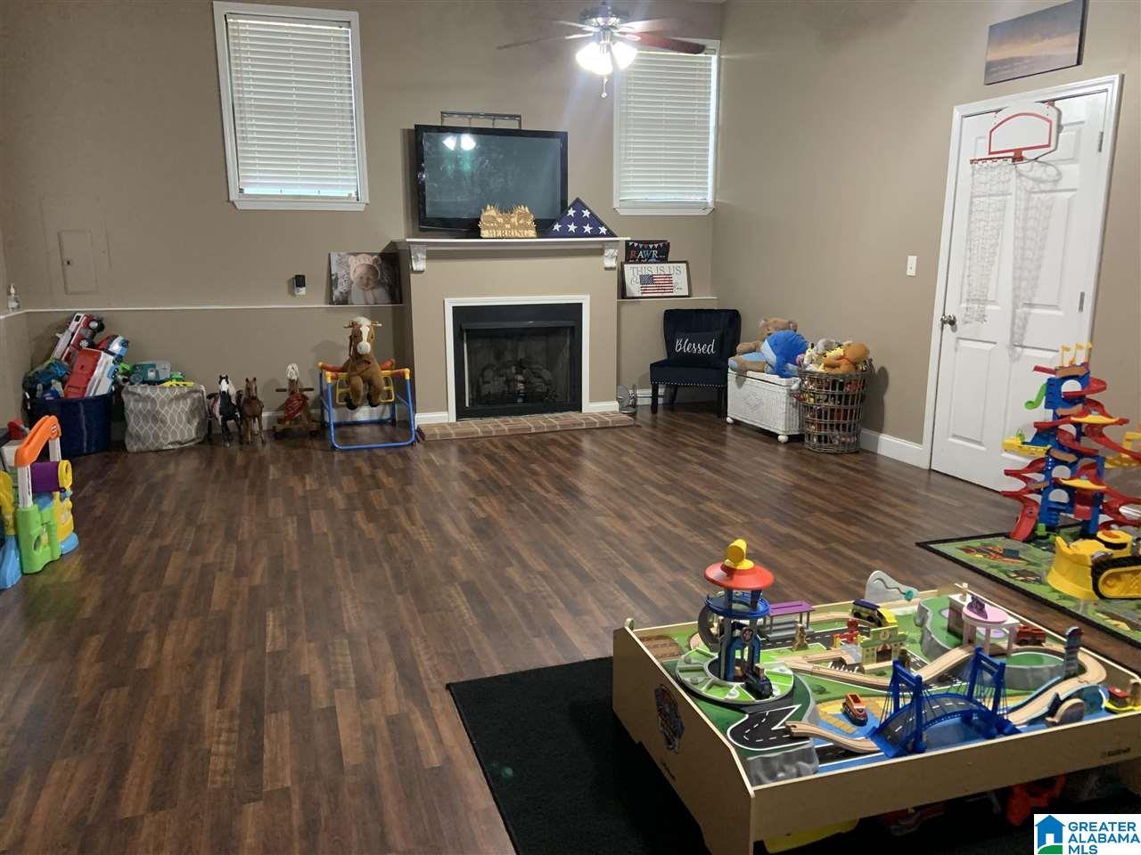 8776 Brasher Road Pinson, AL 35126 - Photo 28 of 43