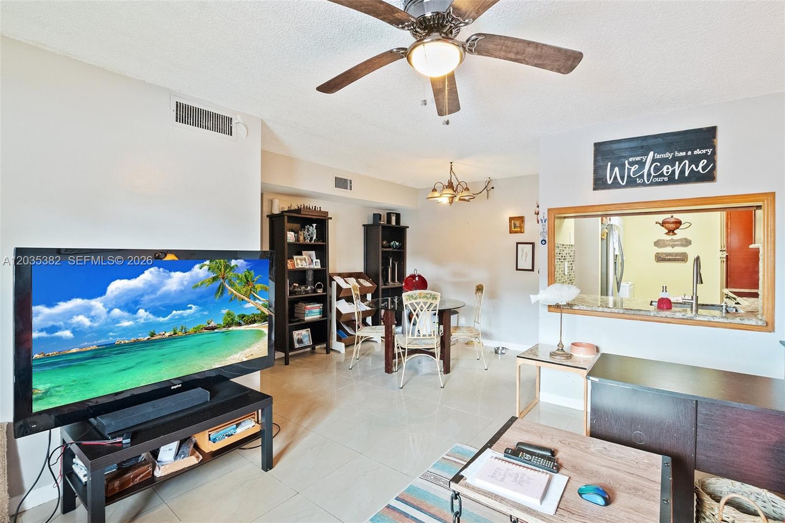 10053 Winding Lake Road, Unit 101 Sunrise, FL 33351 - Photo 6 of 24