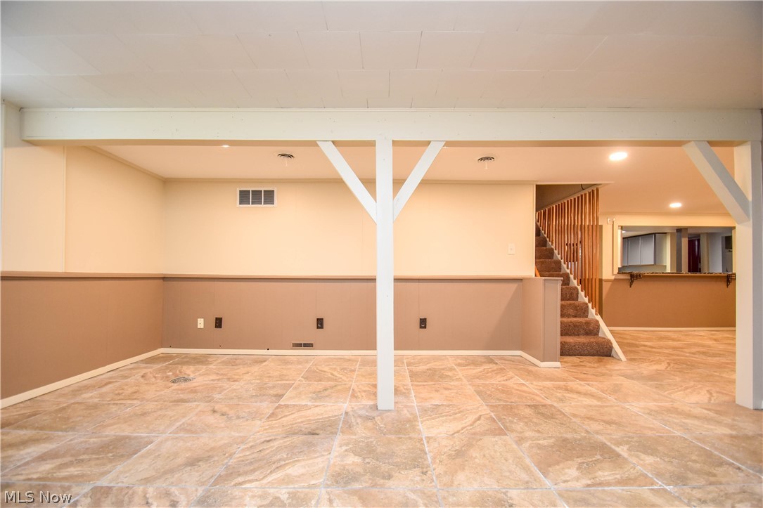 471 Ellsworth Bailey Road Warren, OH 44481 - Photo 21 of 29