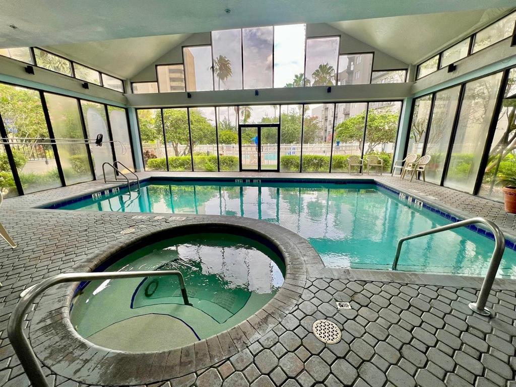 6165 Carrier Drive, Unit 1114 Orlando, FL 32819 - Photo 20 of 31