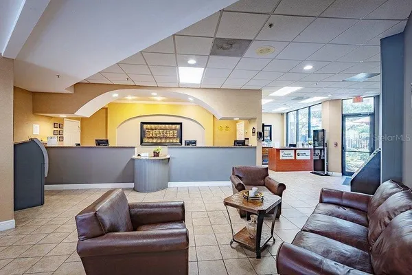 $1,660 | 6165 Carrier Drive, Unit 1114, Orlando, FL 32819