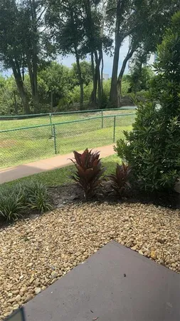 $1,660 | 6165 Carrier Drive, Unit 1114, Orlando, FL 32819