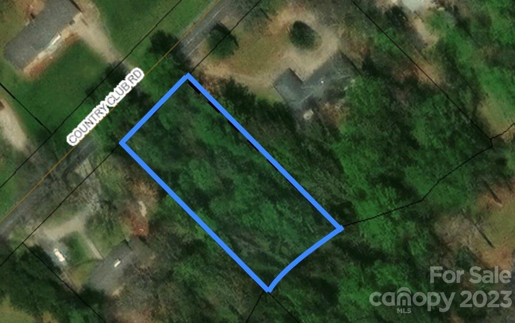 0 Country Club Road Shelby, NC 28150 - Photo 2 of 3 Gallery Image 2