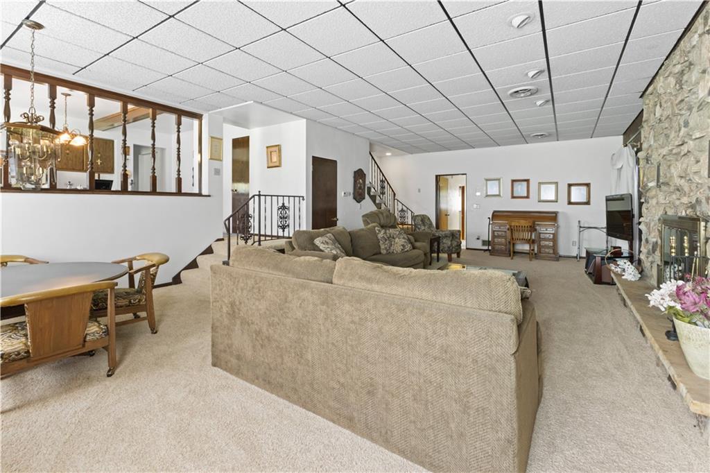 369 South Kings Creek Road Burgettstown, PA 15021 - Photo 21 of 45 Gallery Image 21